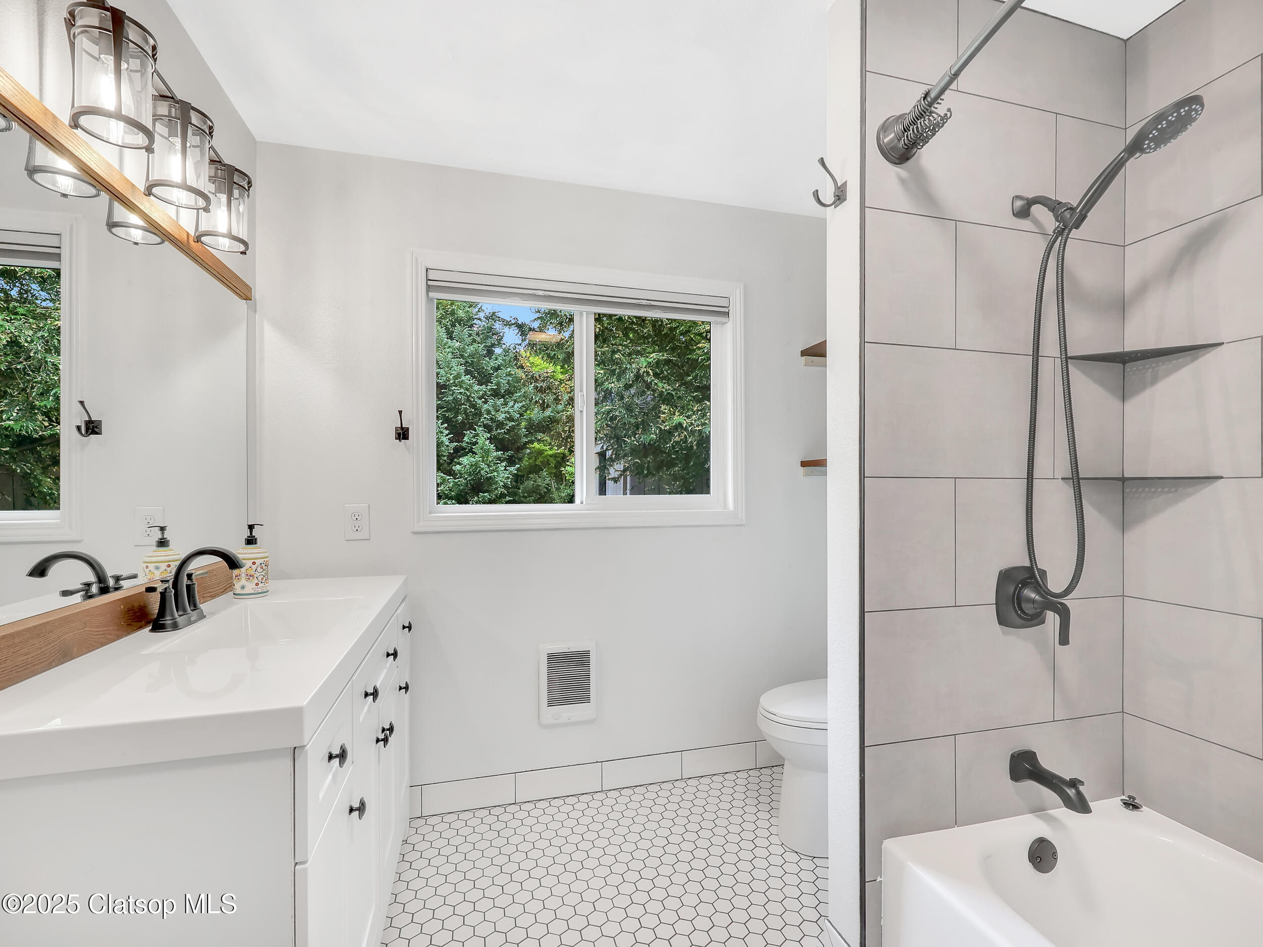 35208 Orchard Lane Property Photo 17