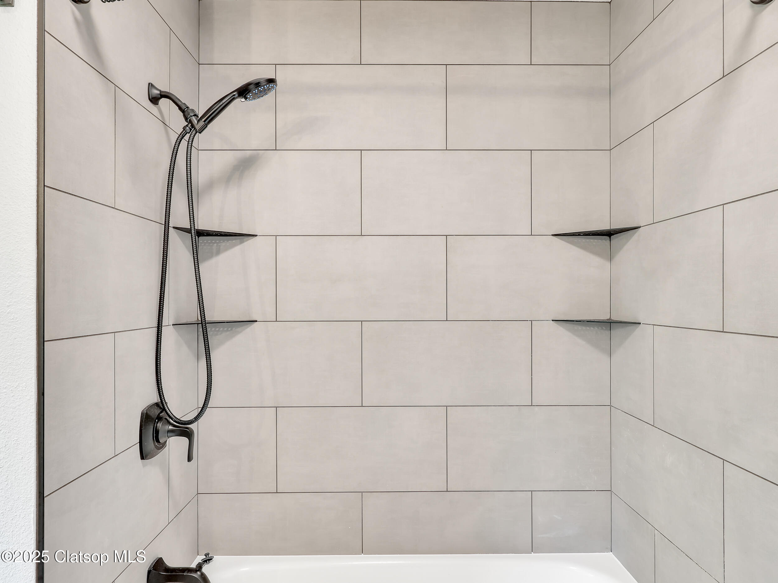 35208 Orchard Lane Property Photo 18