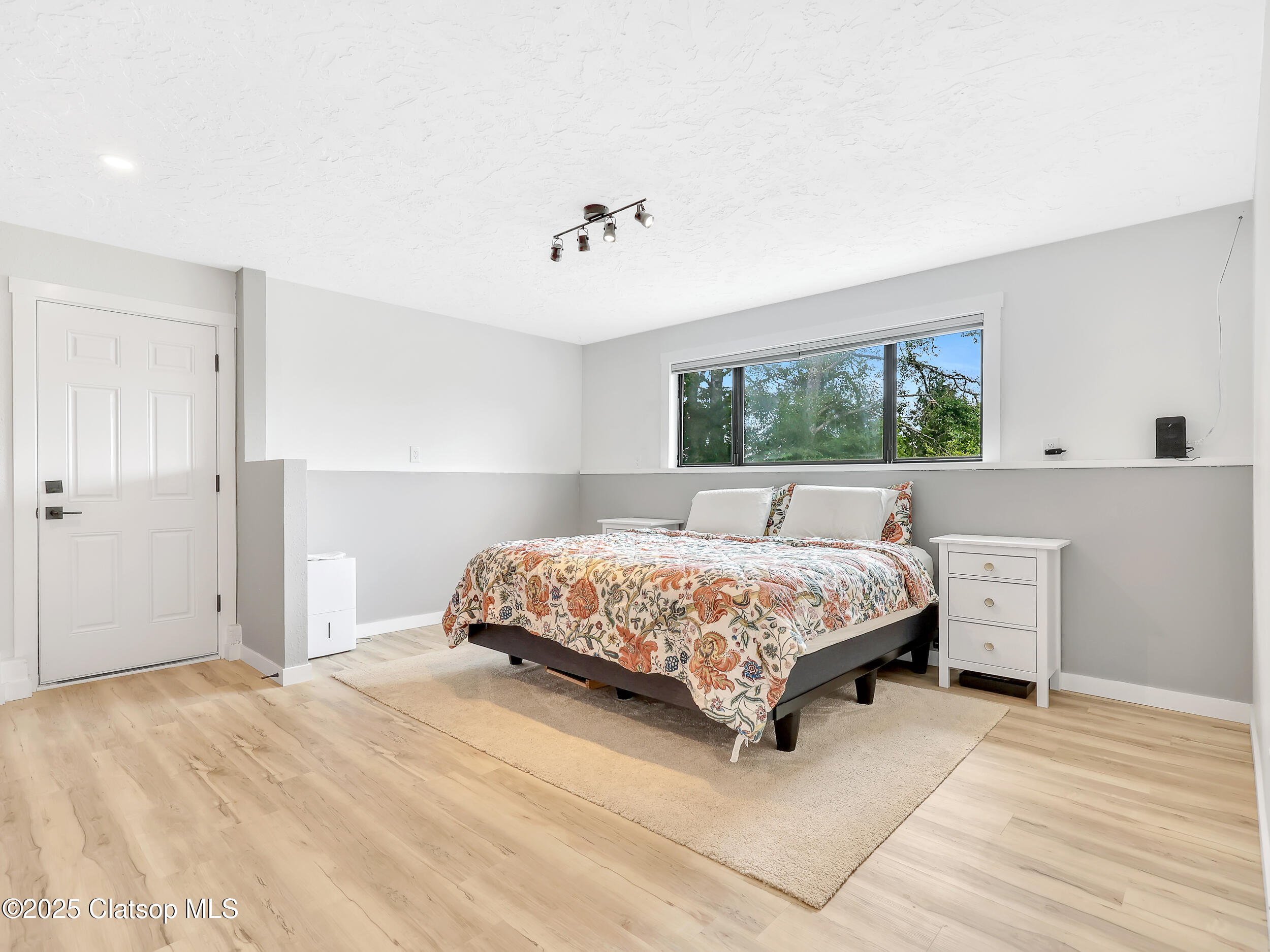 35208 Orchard Lane Property Photo 19