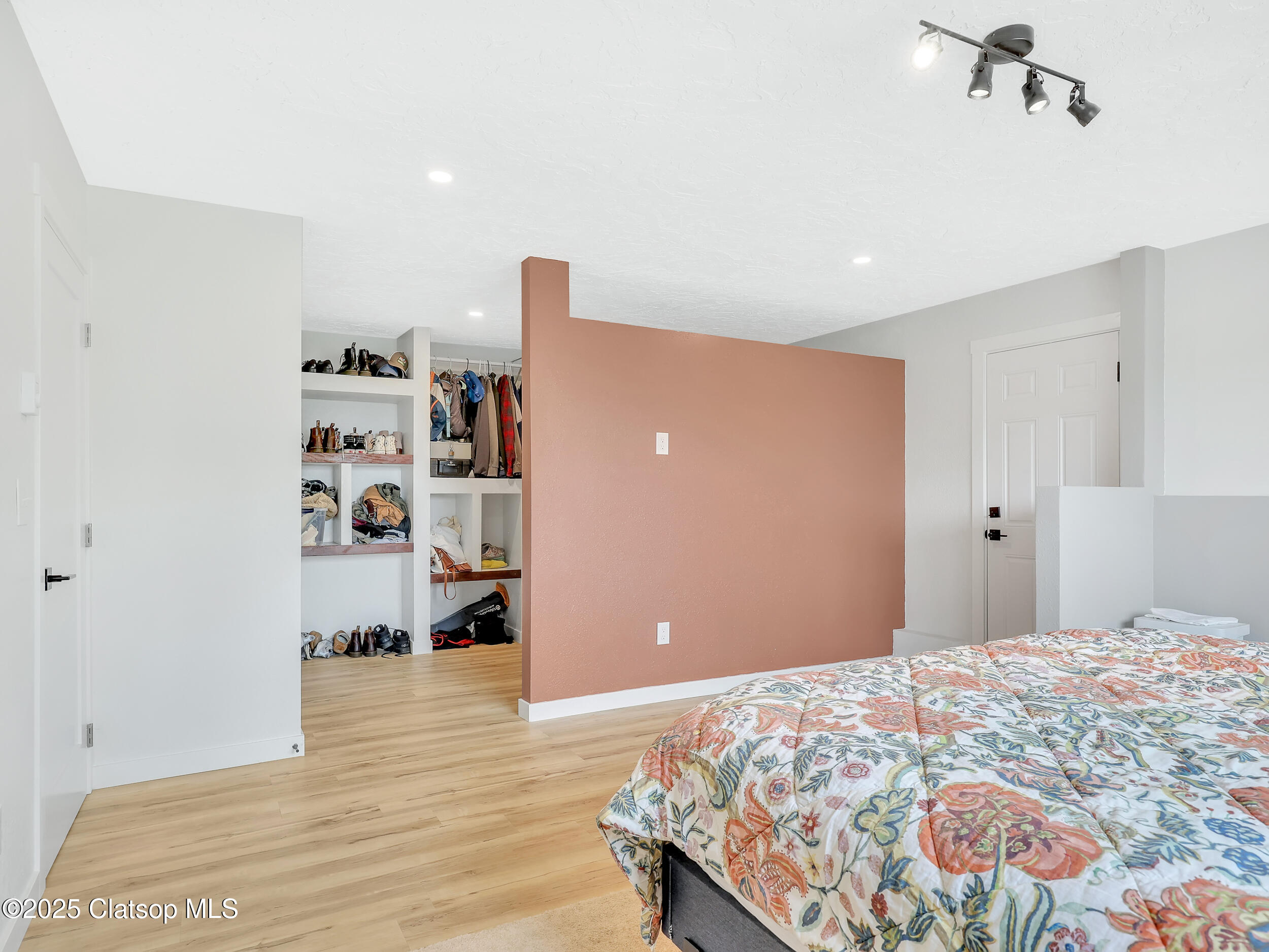 35208 Orchard Lane Property Photo 20