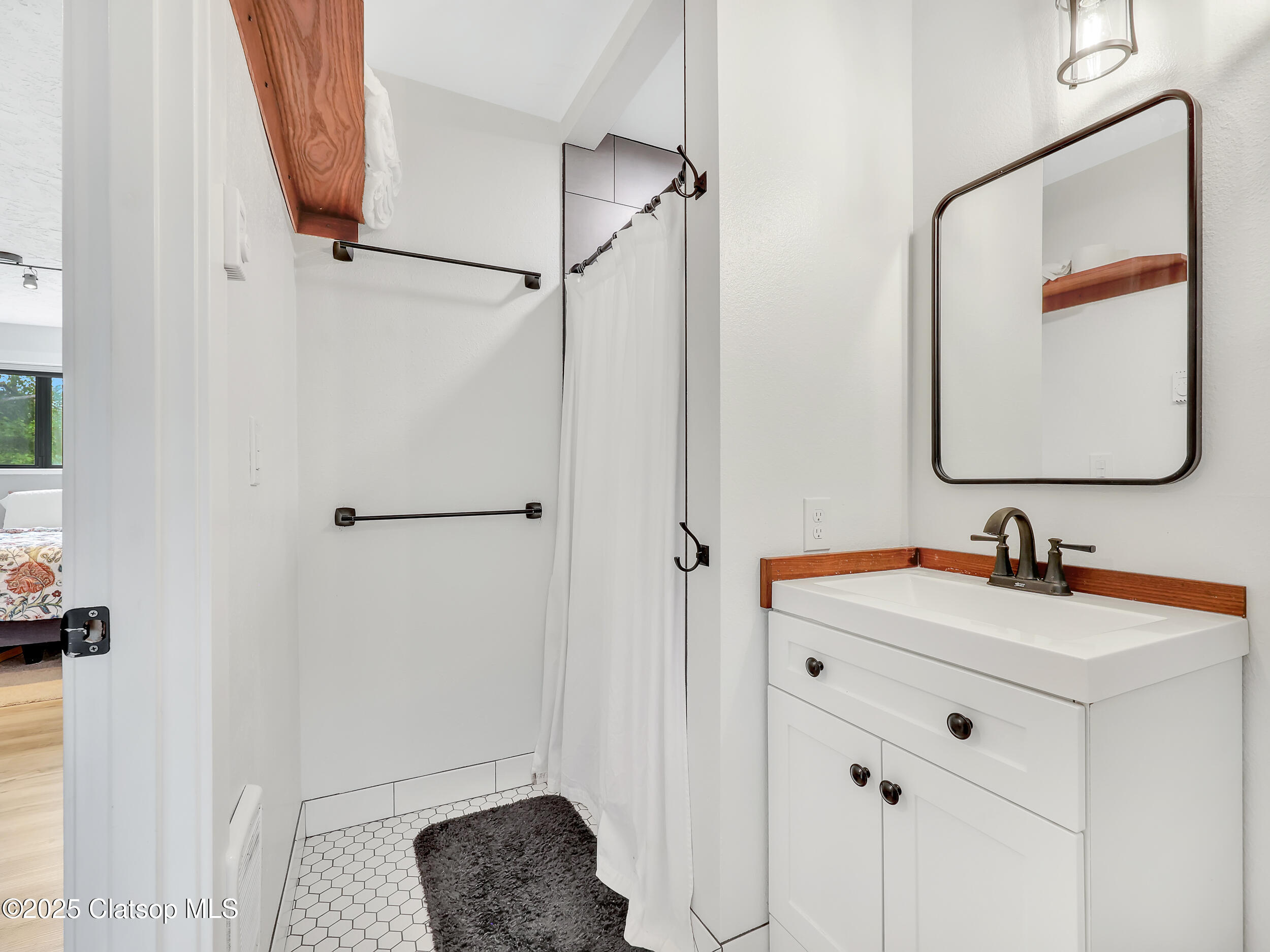 35208 Orchard Lane Property Photo 21