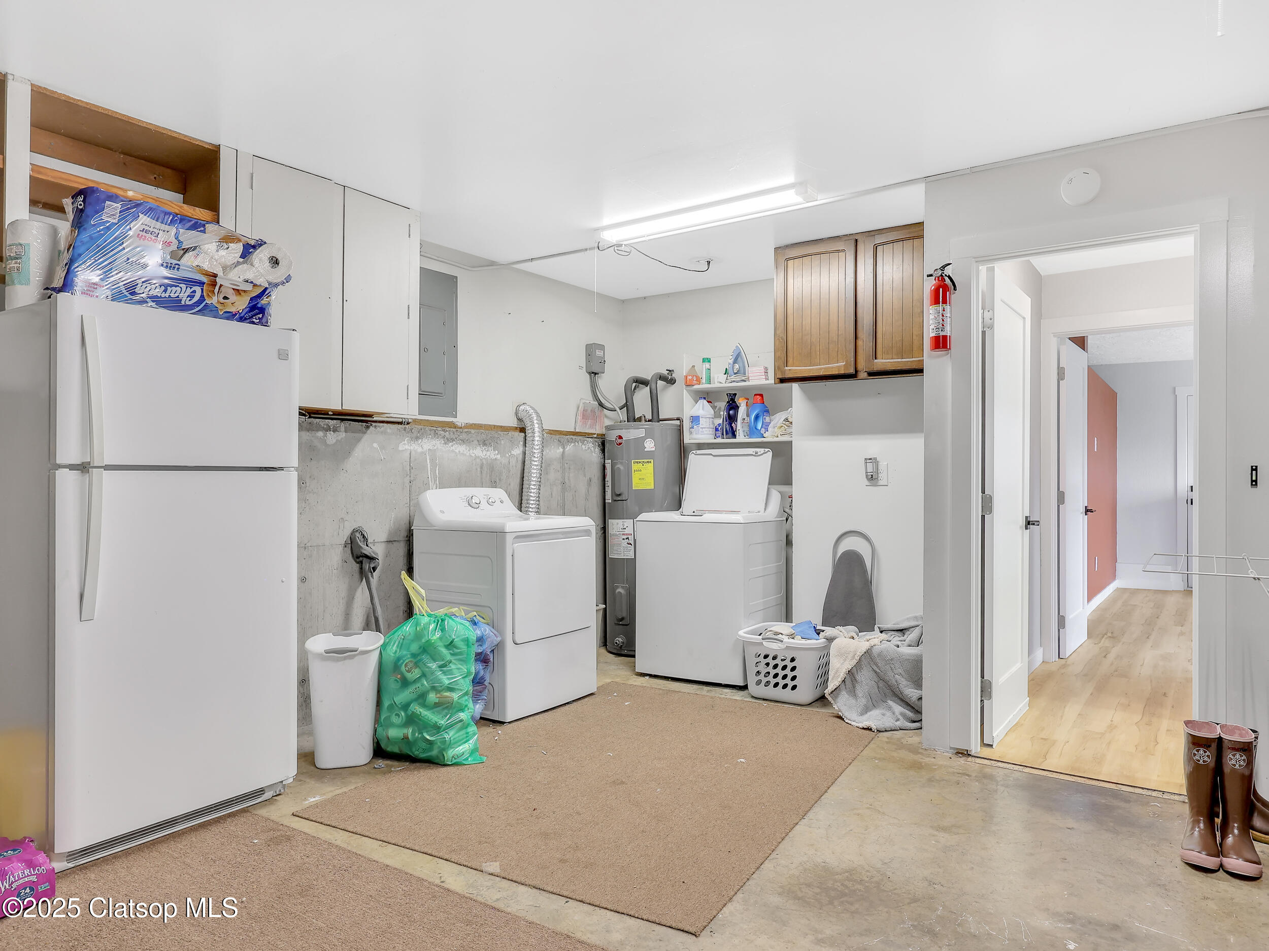 35208 Orchard Lane Property Photo 22