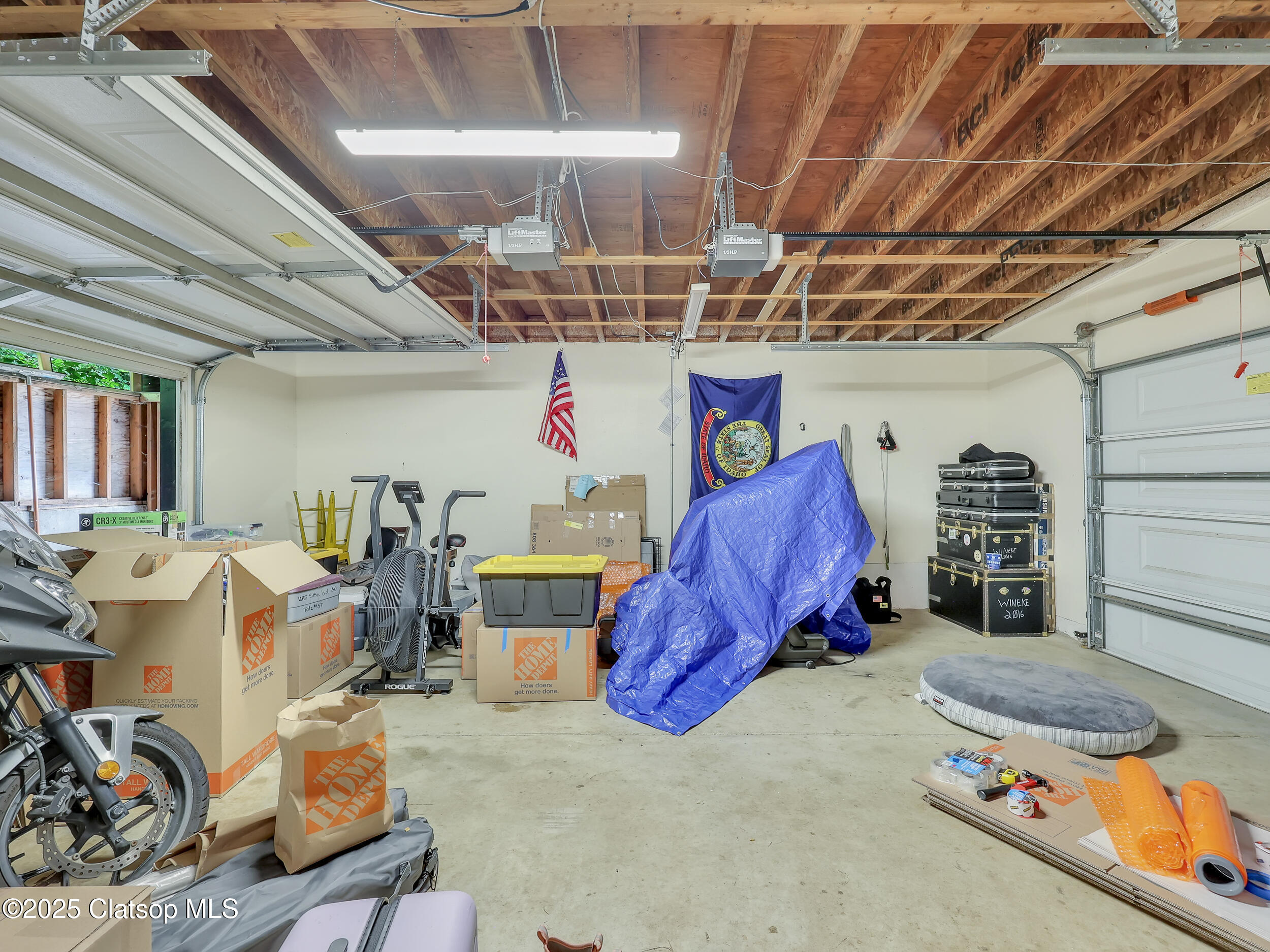 35208 Orchard Lane Property Photo 23