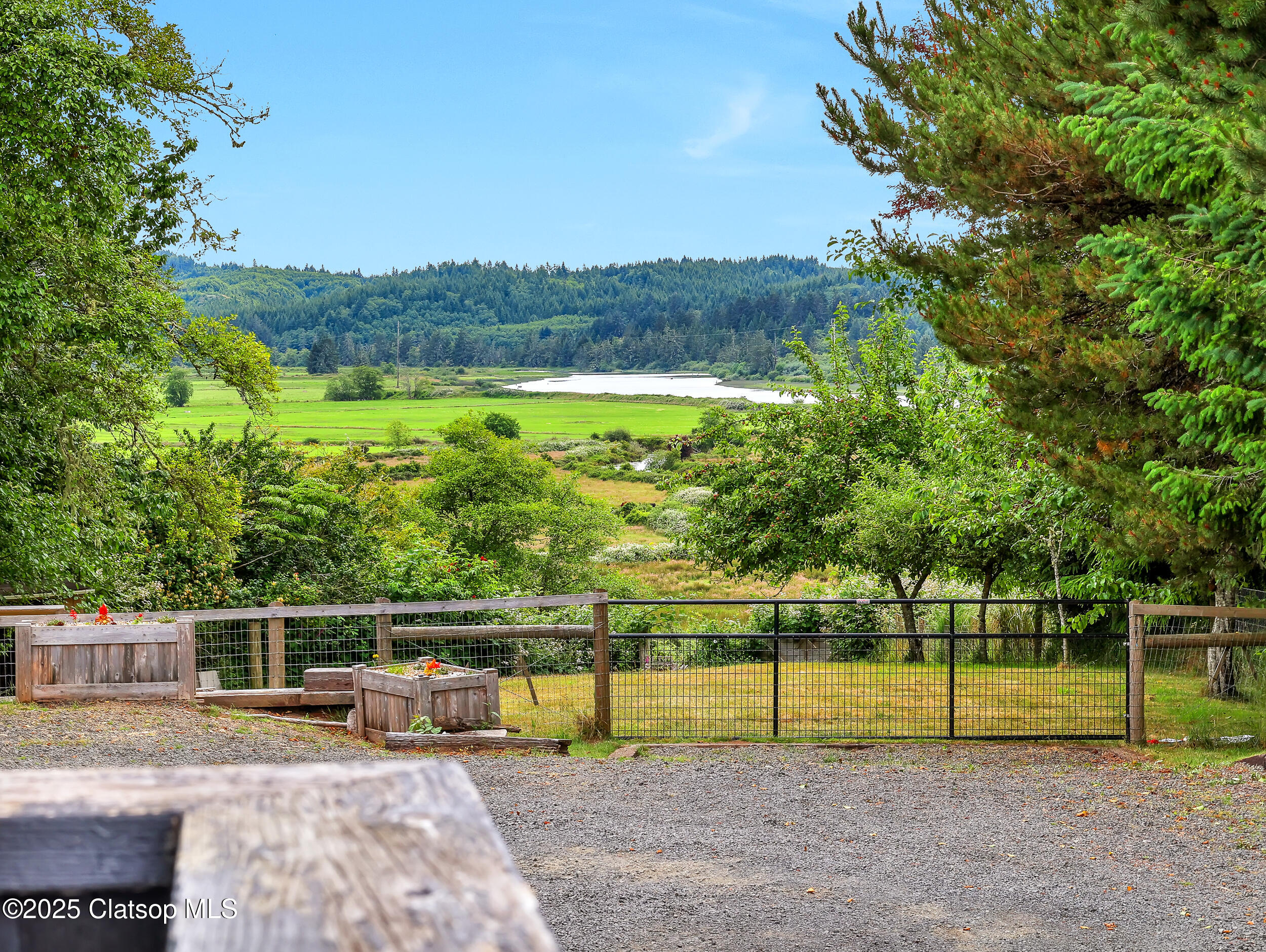 35208 Orchard Lane Property Photo 24