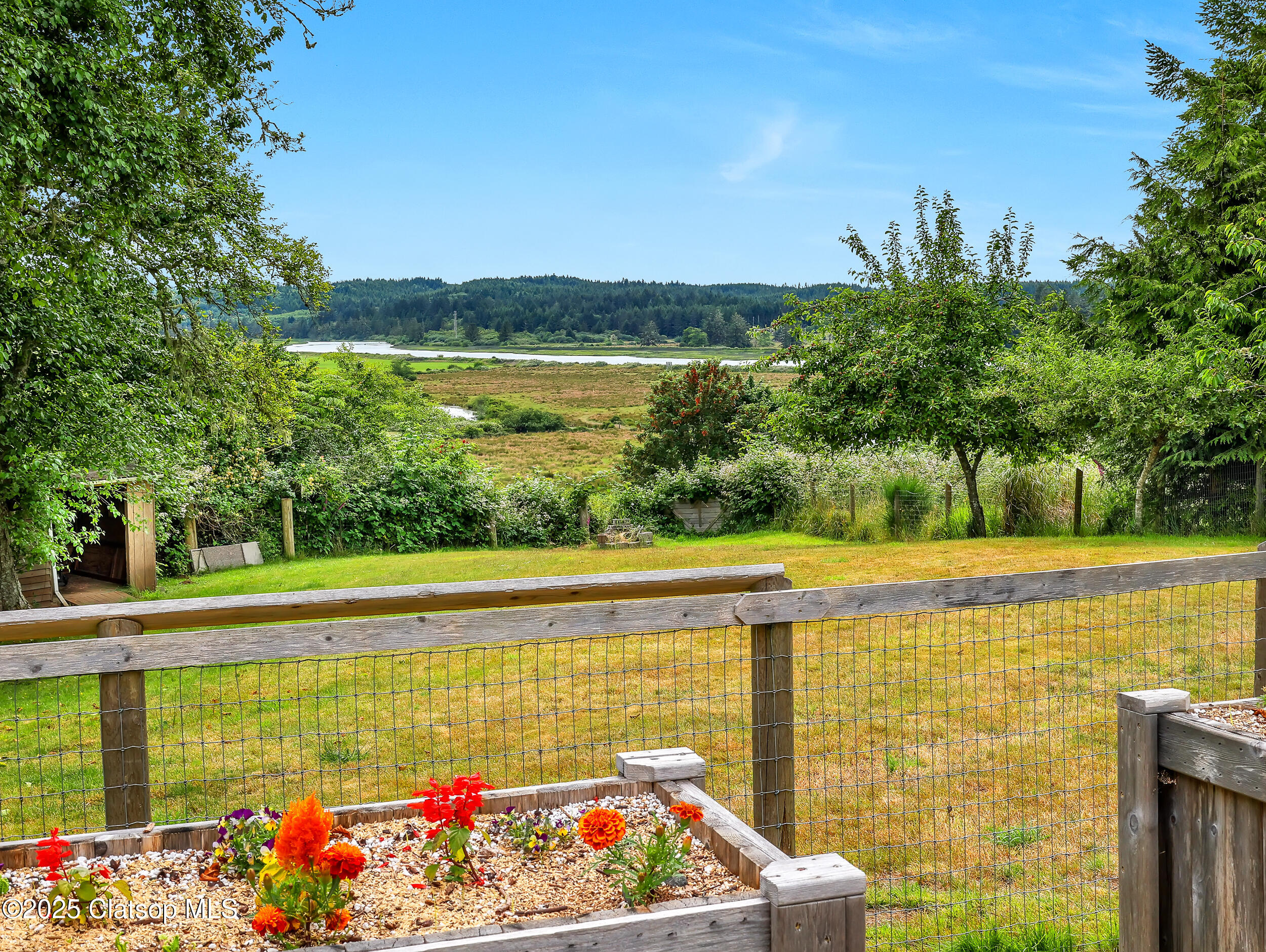 35208 Orchard Lane Property Photo 25