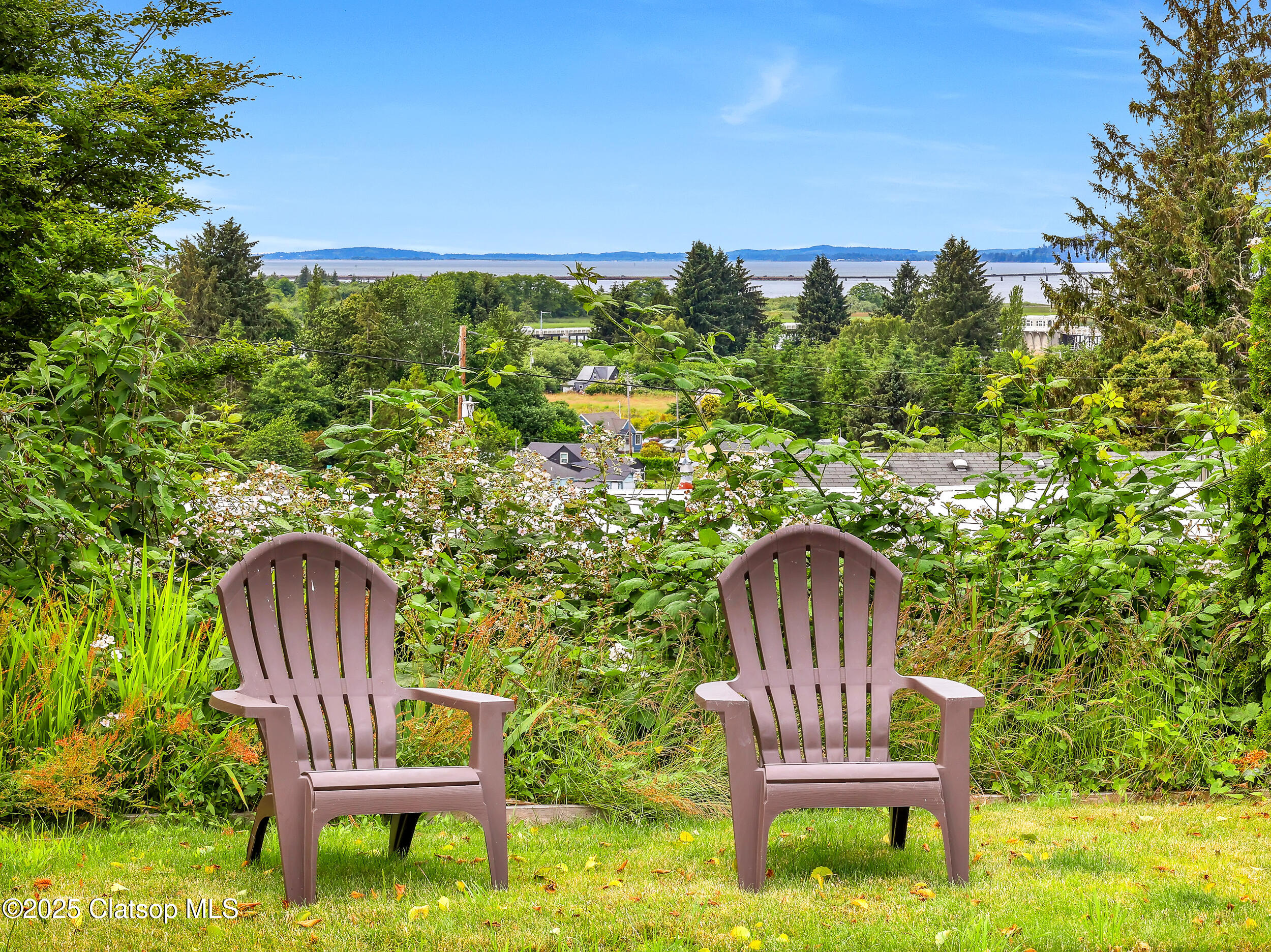 35208 Orchard Lane Property Photo 27