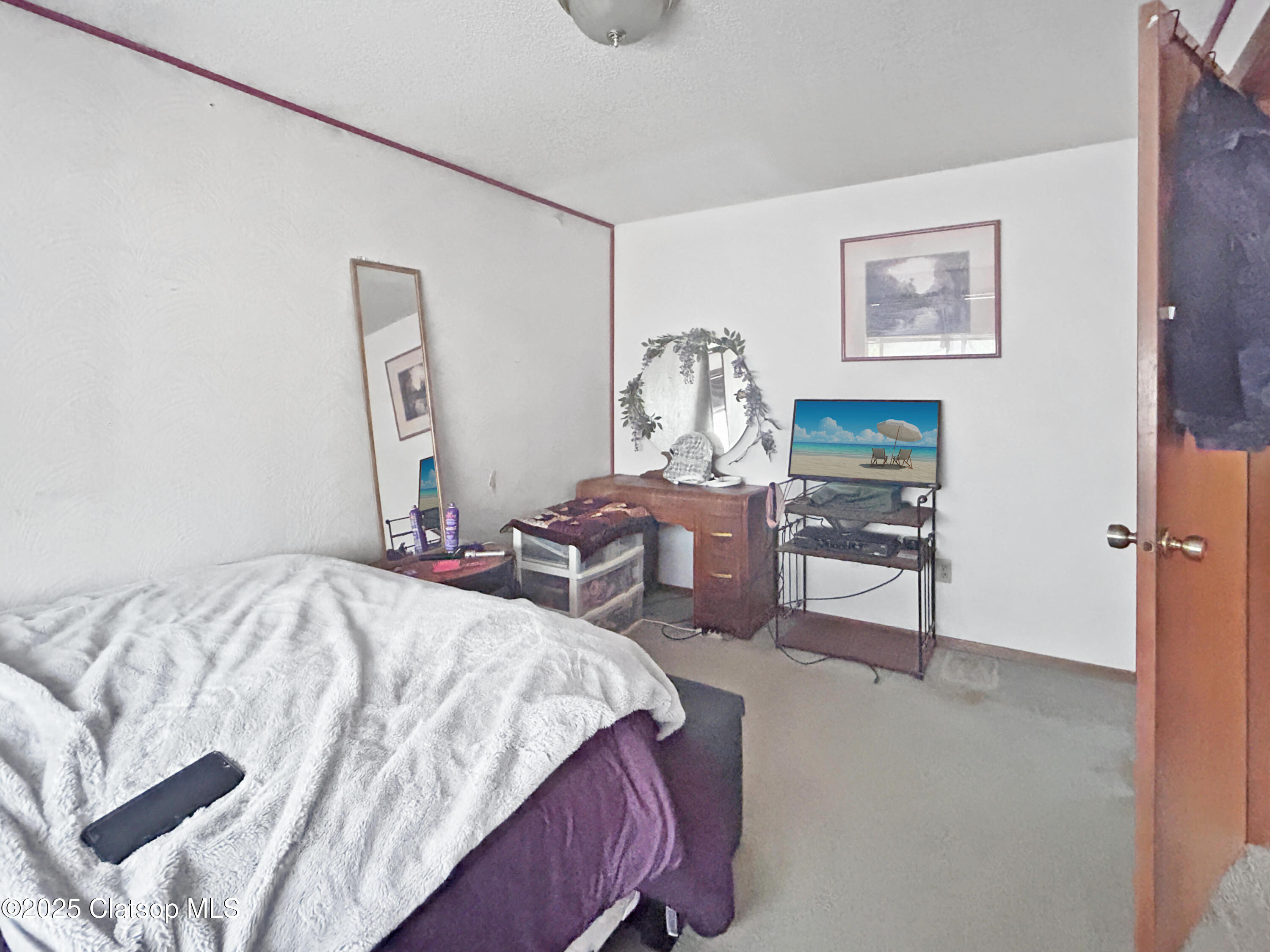 1208 Alameda Avenue Property Photo 7