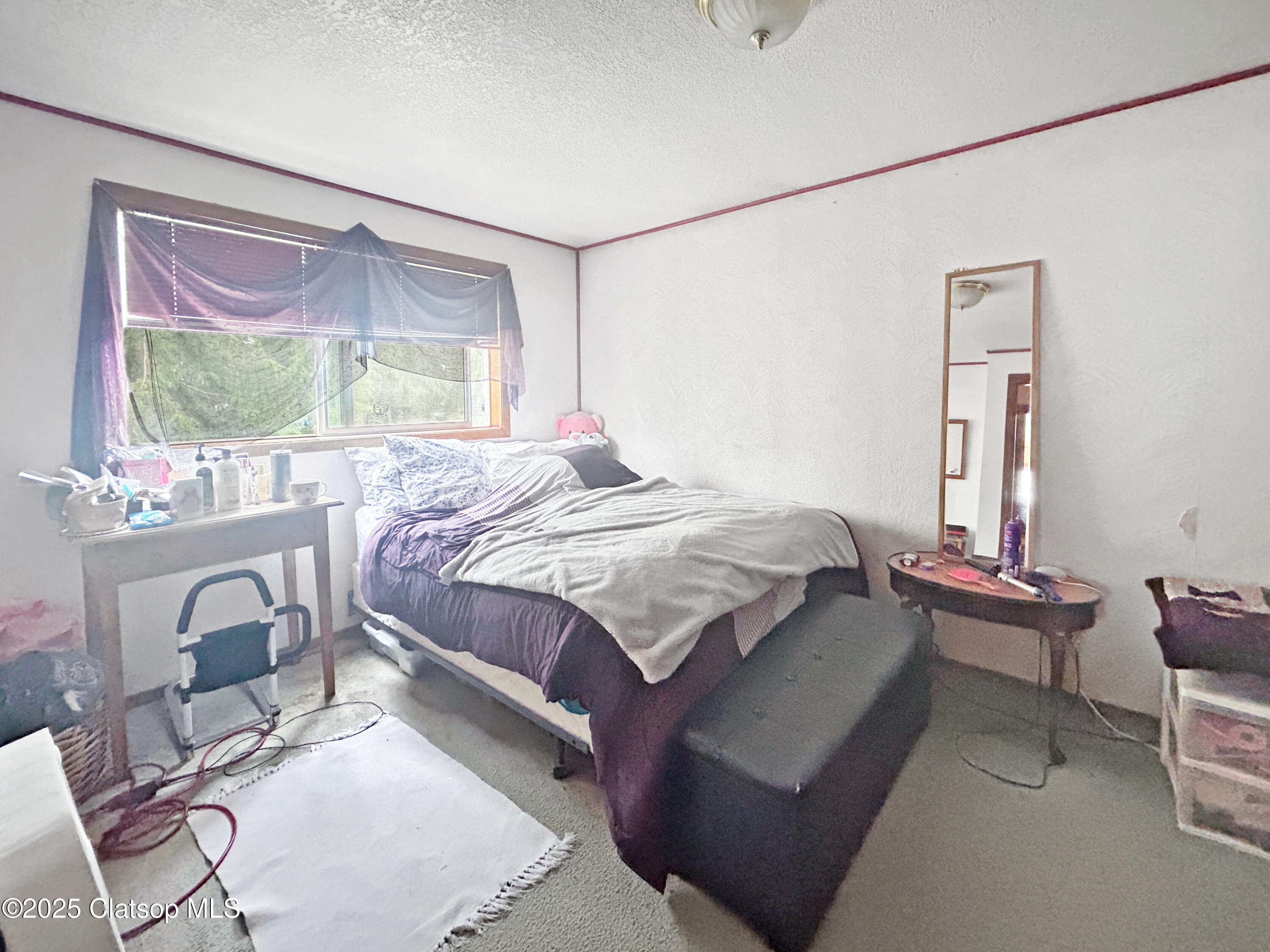 1208 Alameda Avenue Property Photo 8