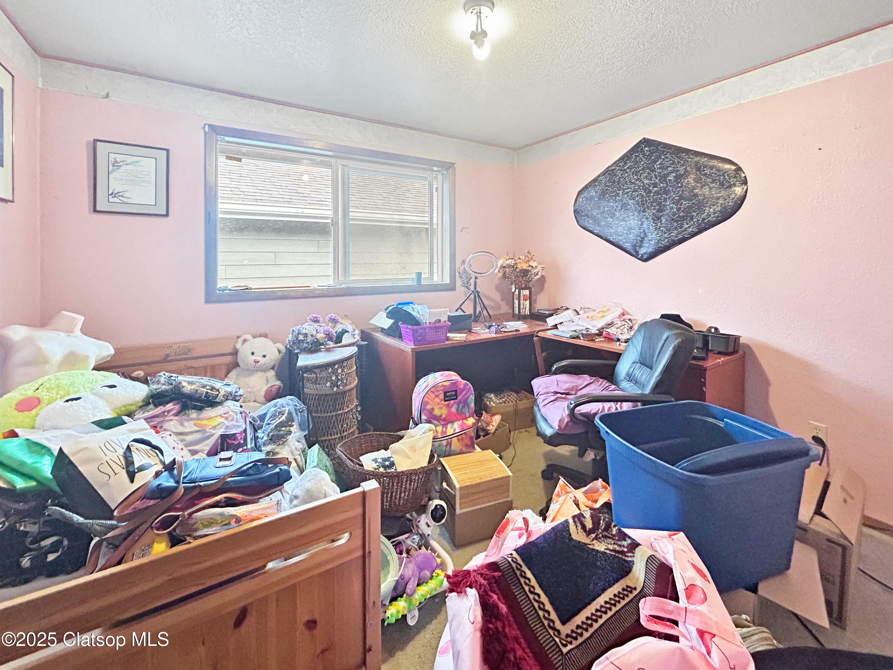 1208 Alameda Avenue Property Photo 9