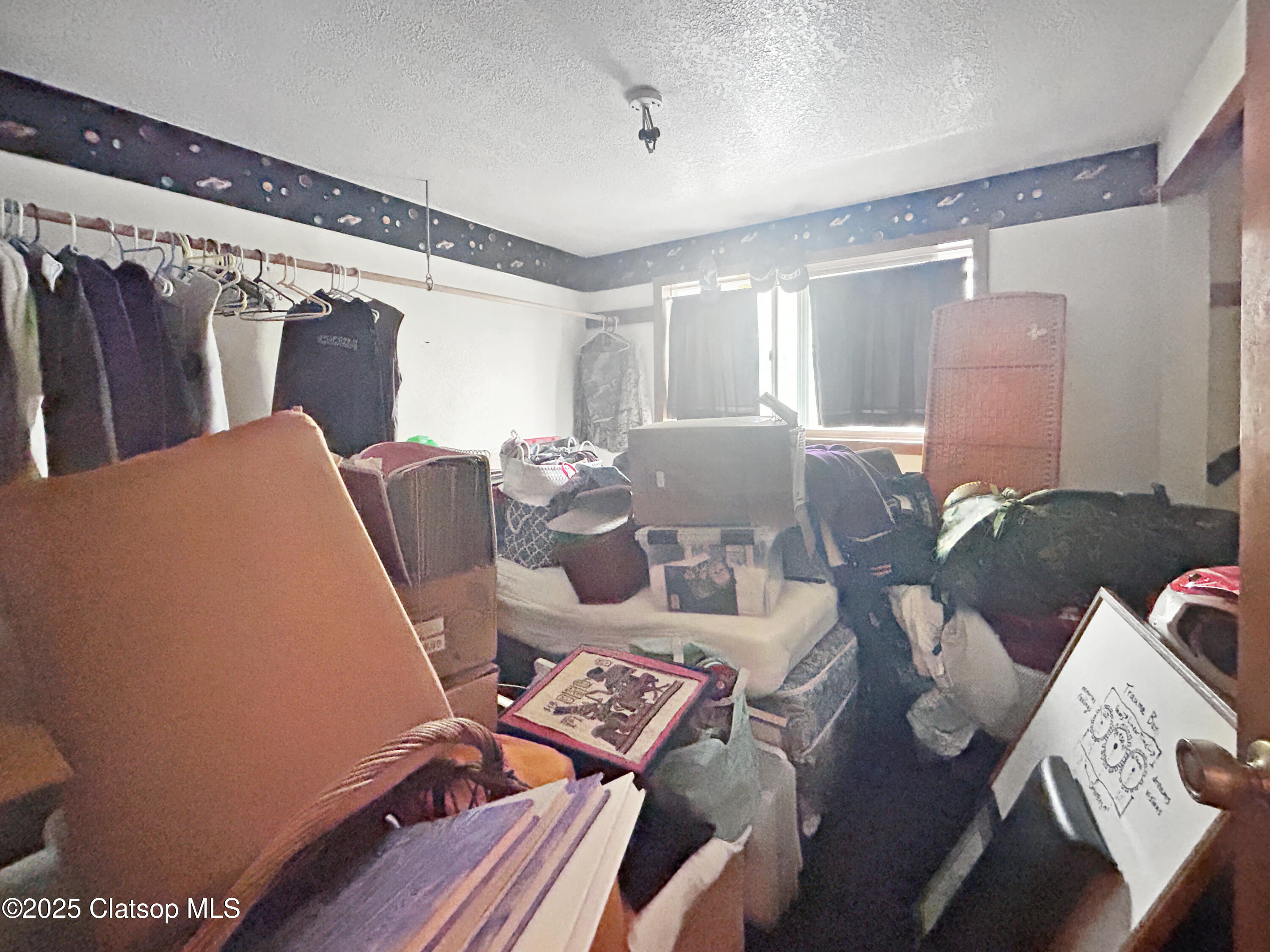 1208 Alameda Avenue Property Photo 10