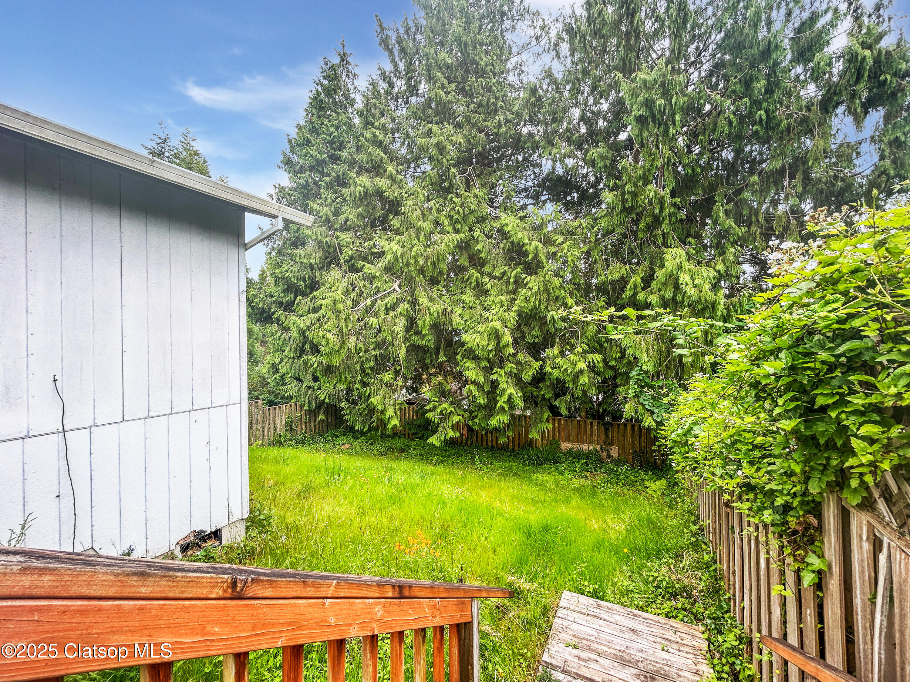 1208 Alameda Avenue Property Photo 13