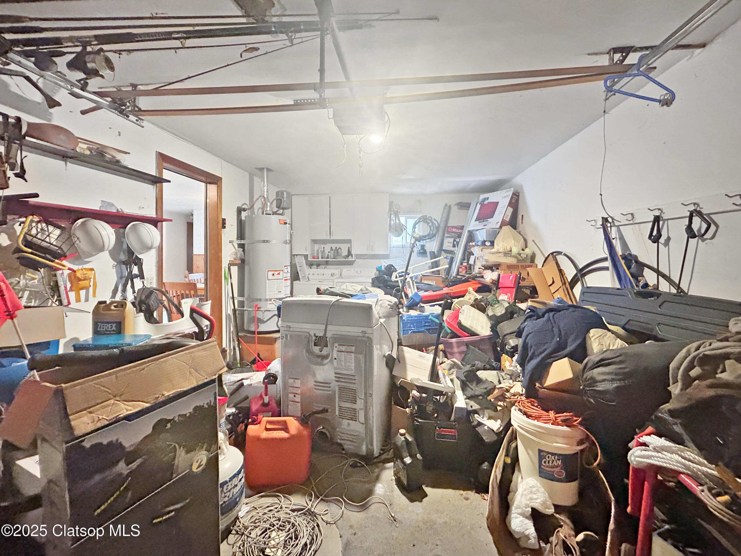1208 Alameda Avenue Property Photo 14