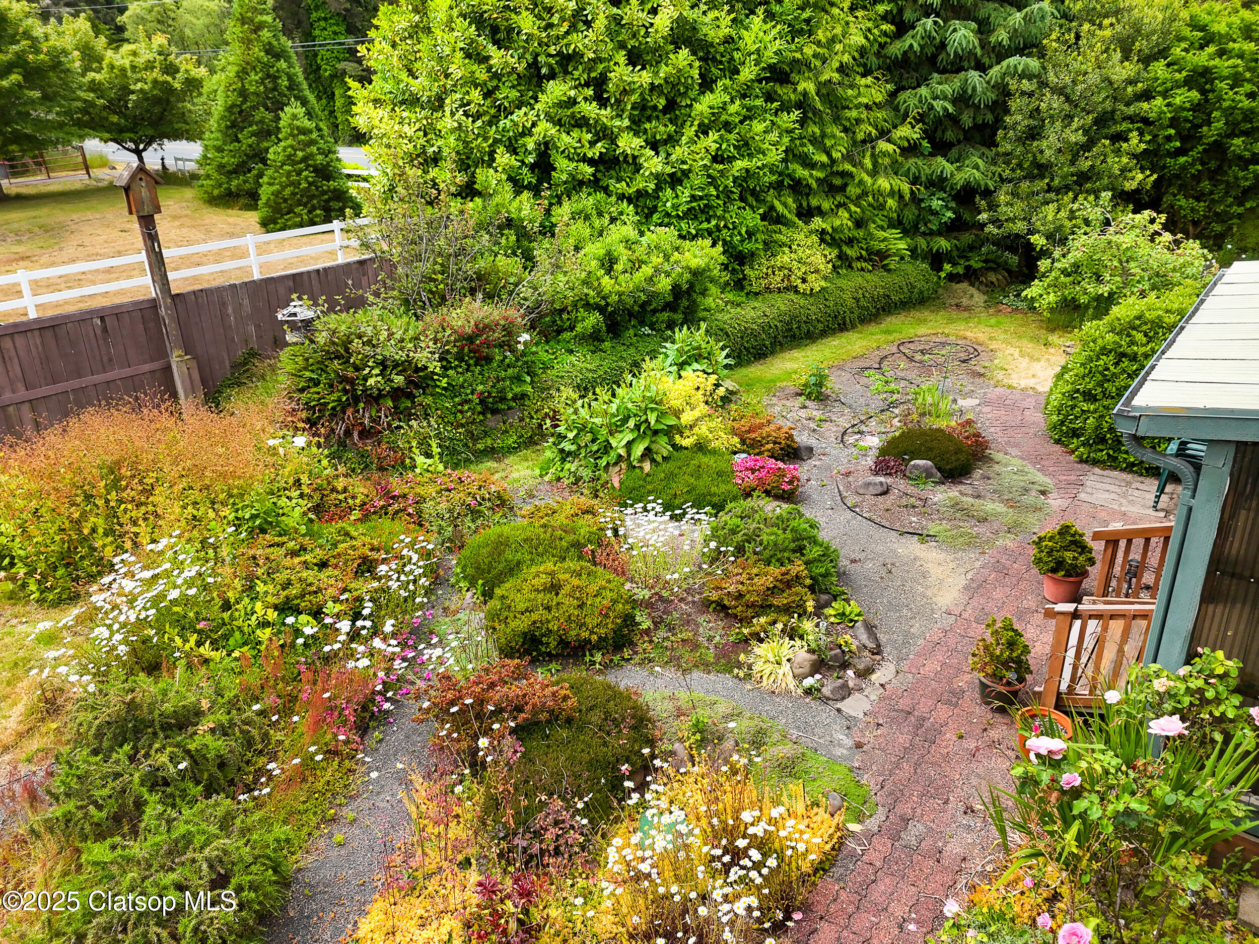 1305 Sandy Ridge Road Property Photo 10