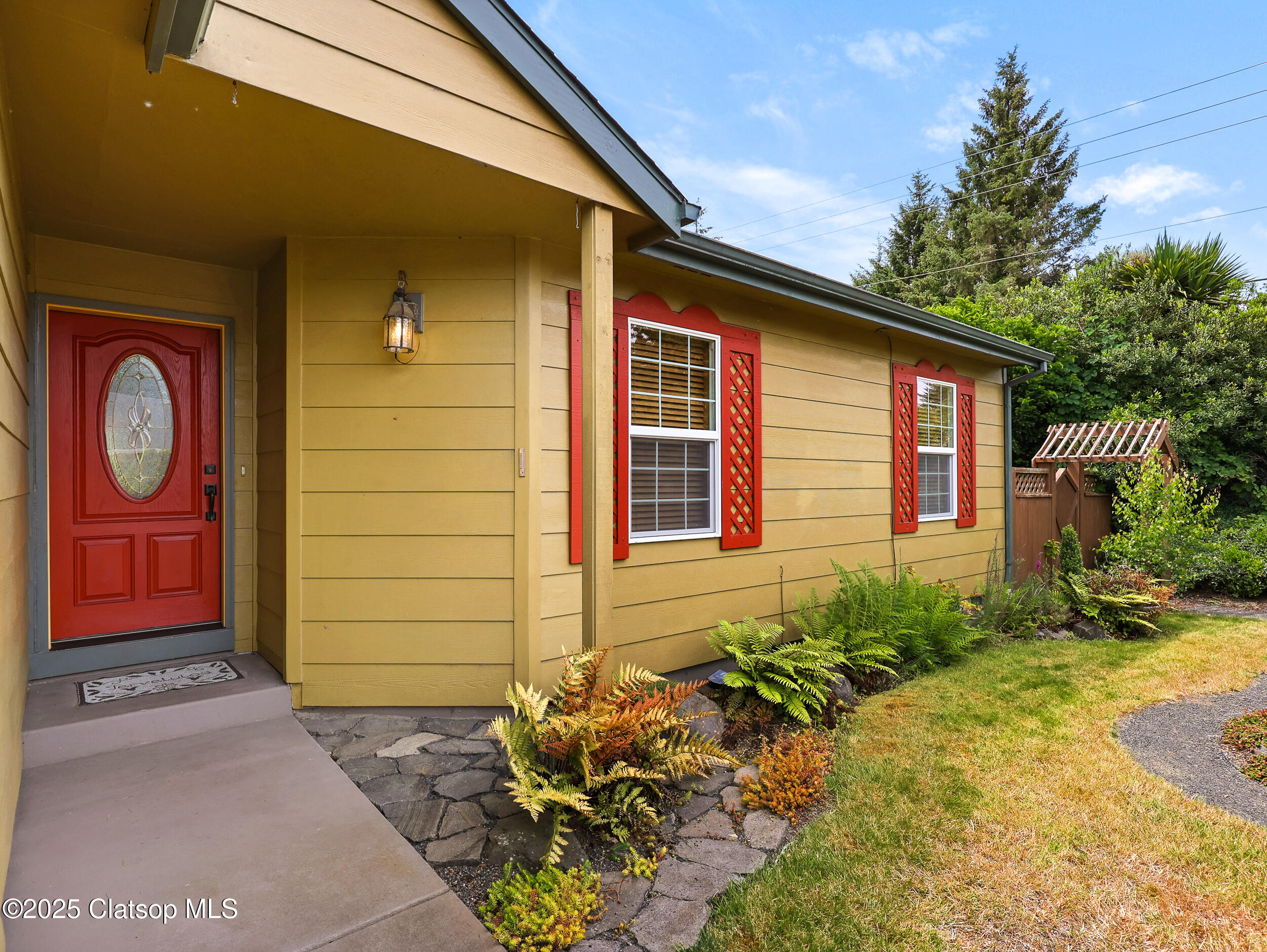 1305 Sandy Ridge Road Property Photo 15