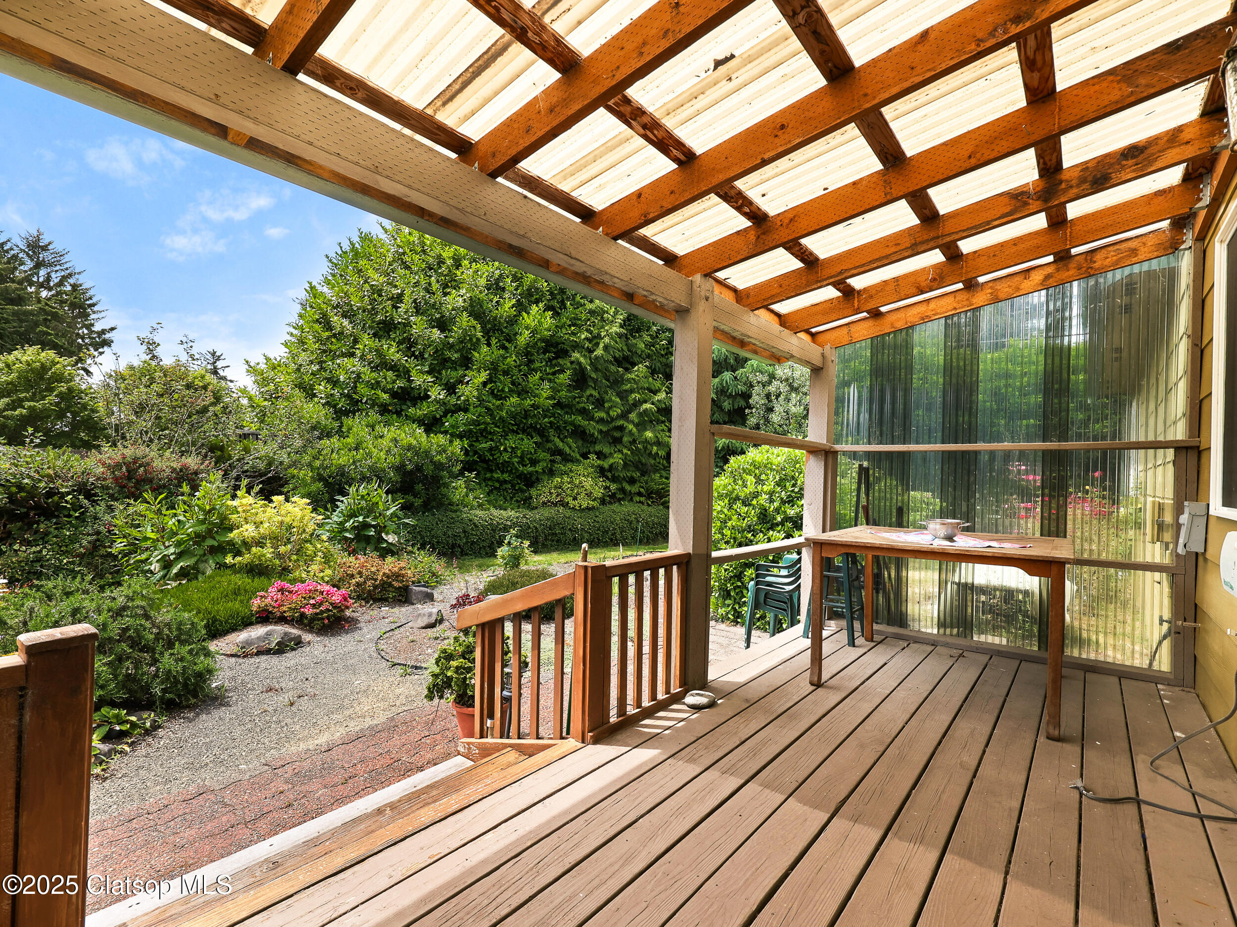 1305 Sandy Ridge Road Property Photo 19