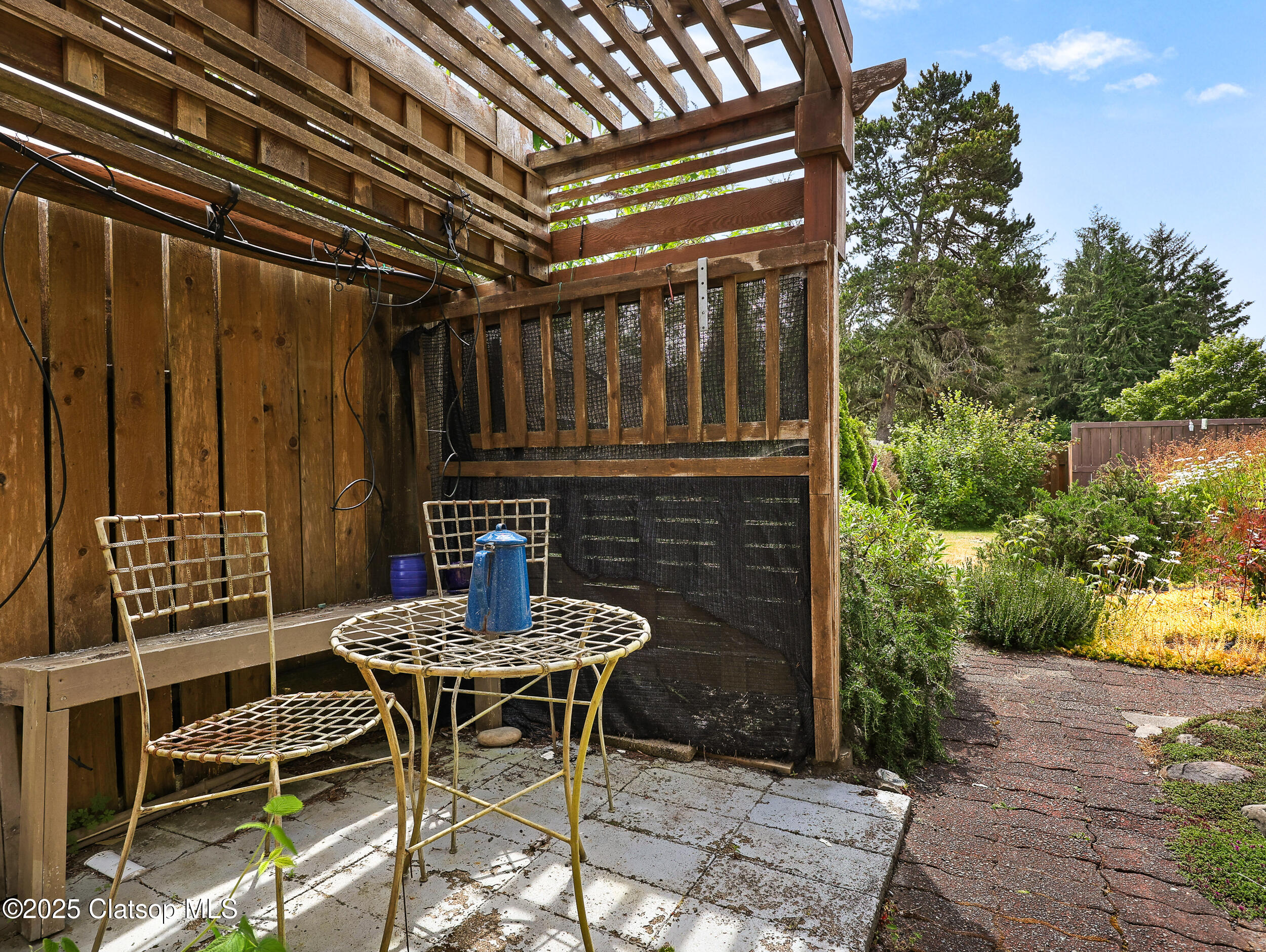 1305 Sandy Ridge Road Property Photo 21