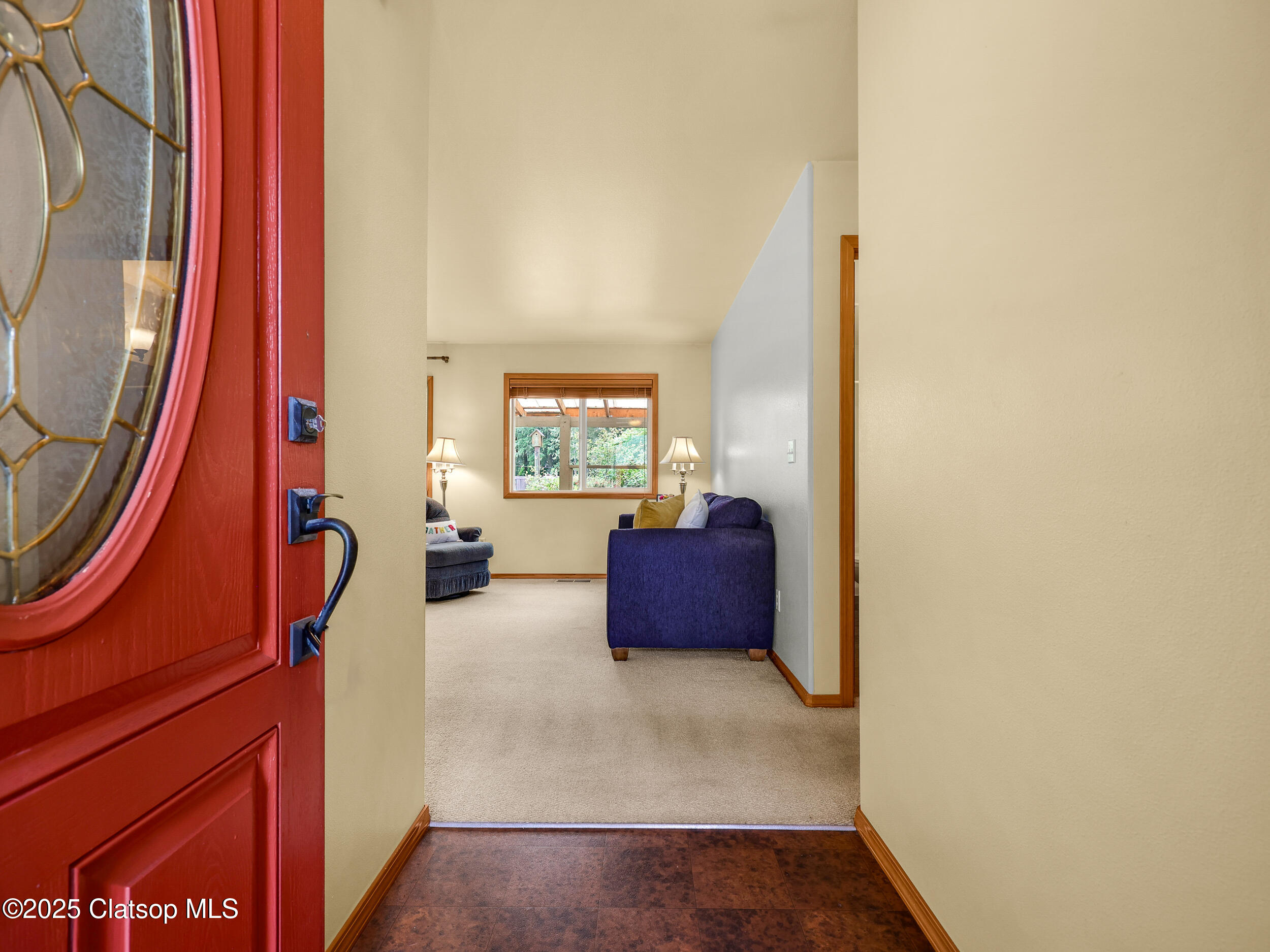 1305 Sandy Ridge Road Property Photo 22