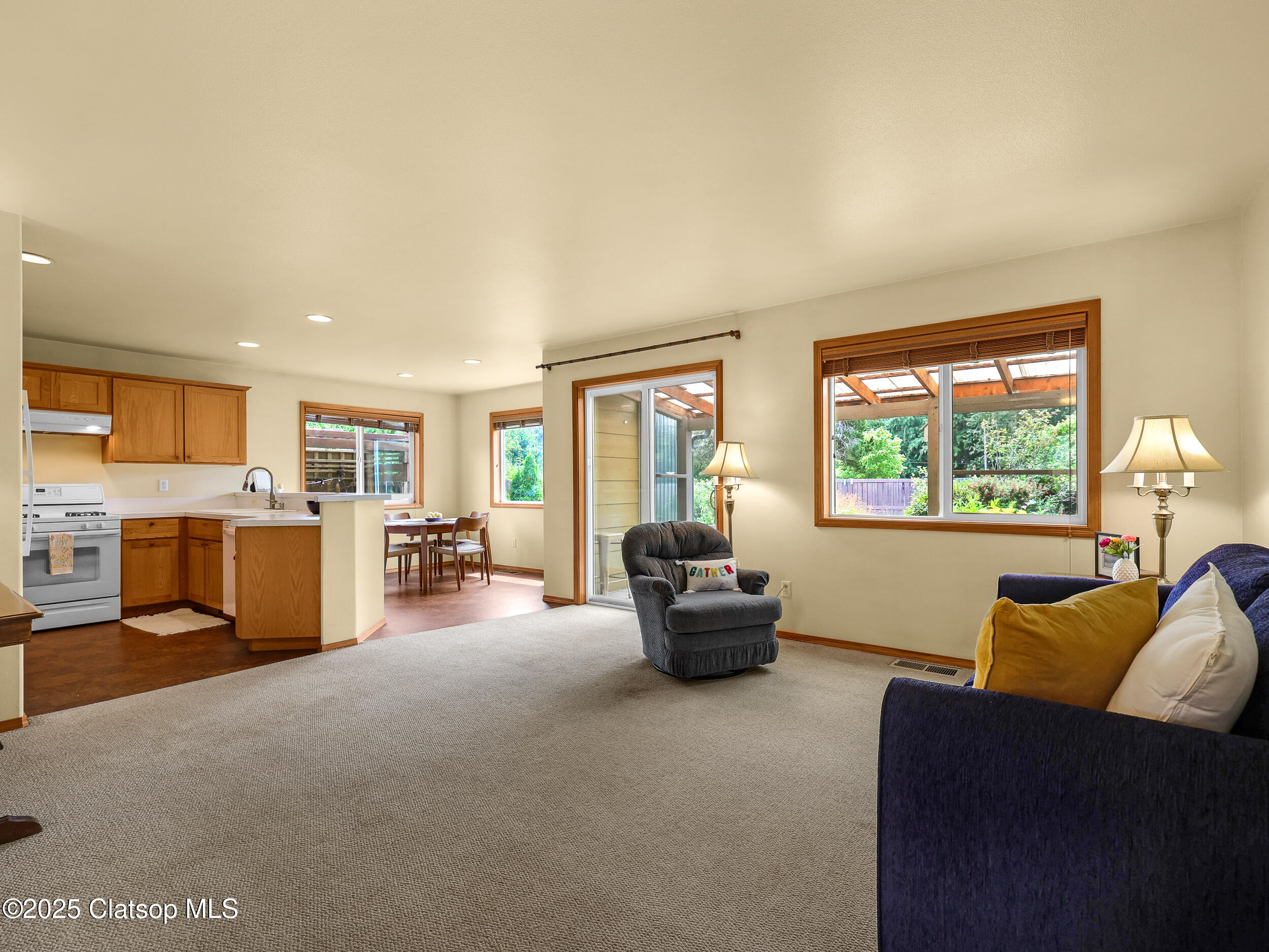 1305 Sandy Ridge Road Property Photo 23