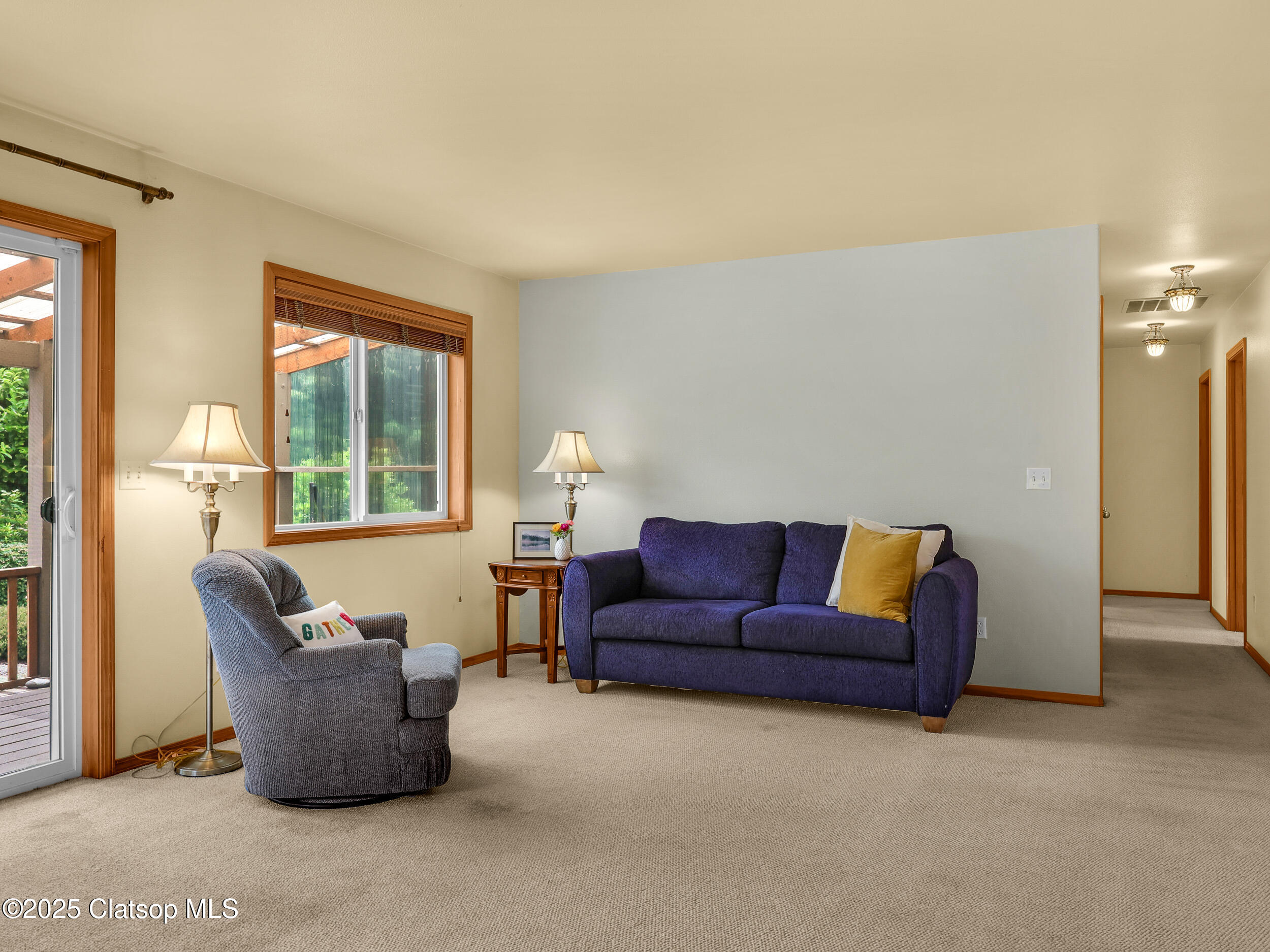 1305 Sandy Ridge Road Property Photo 24