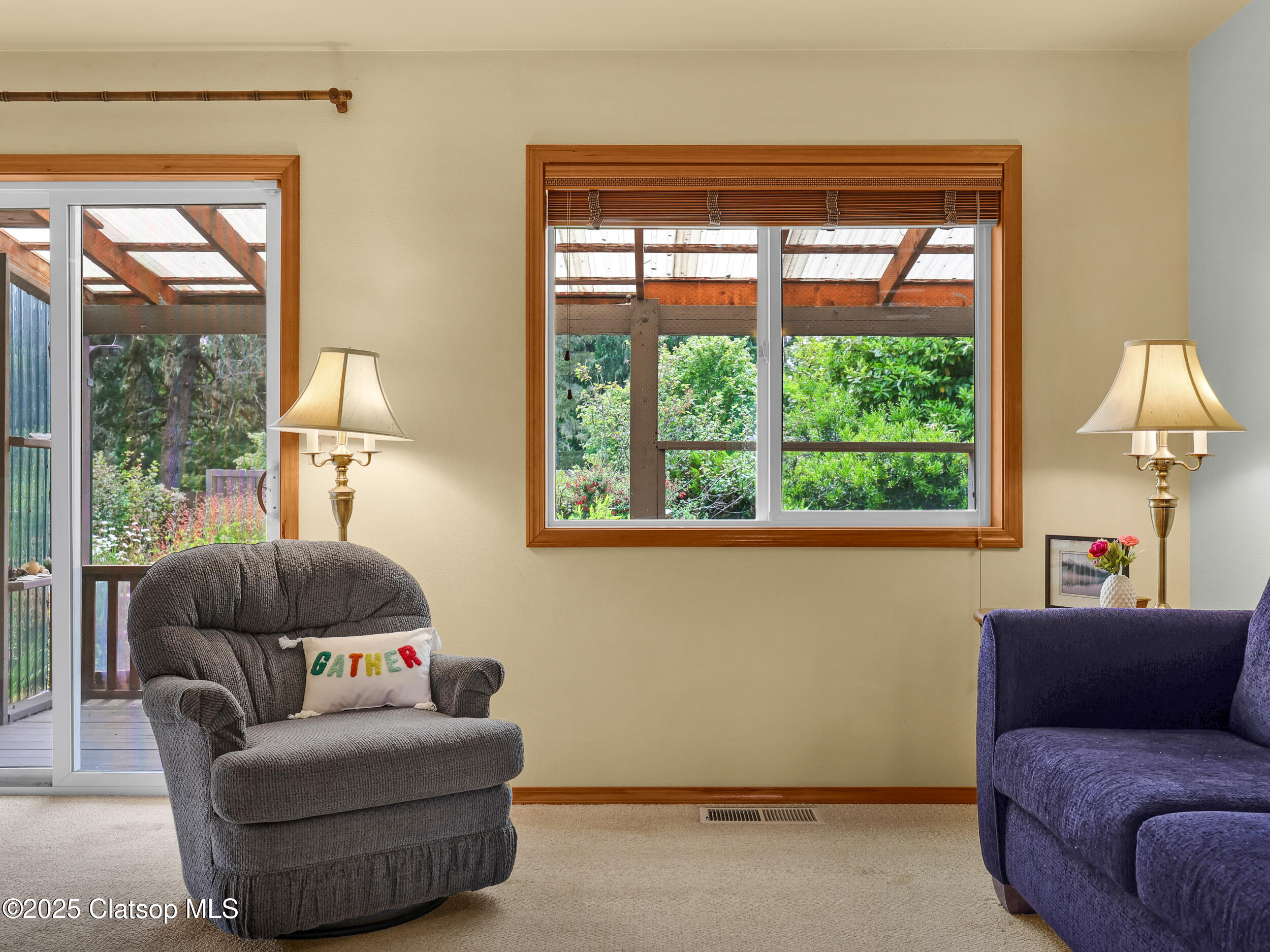 1305 Sandy Ridge Road Property Photo 25