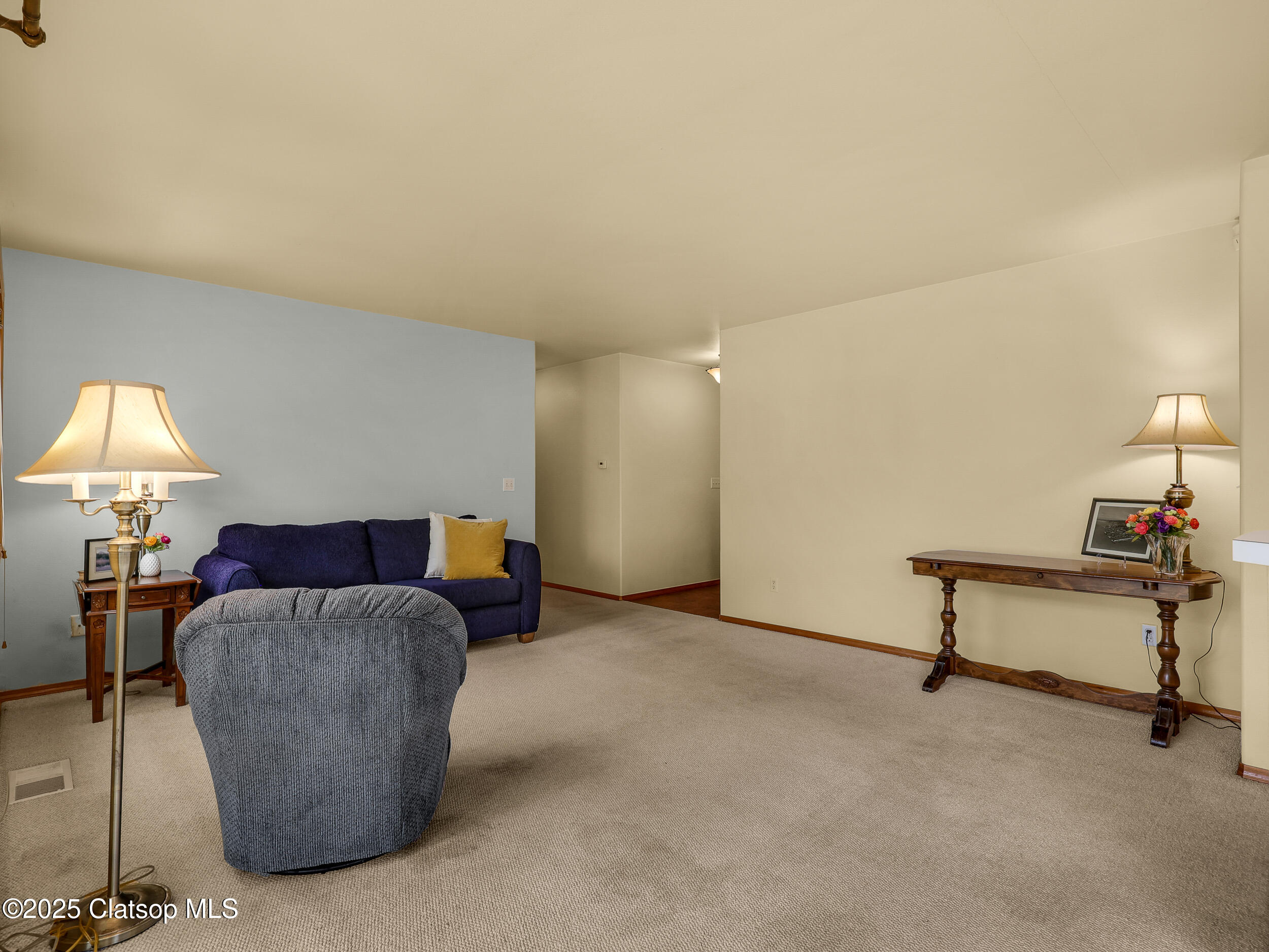 1305 Sandy Ridge Road Property Photo 26