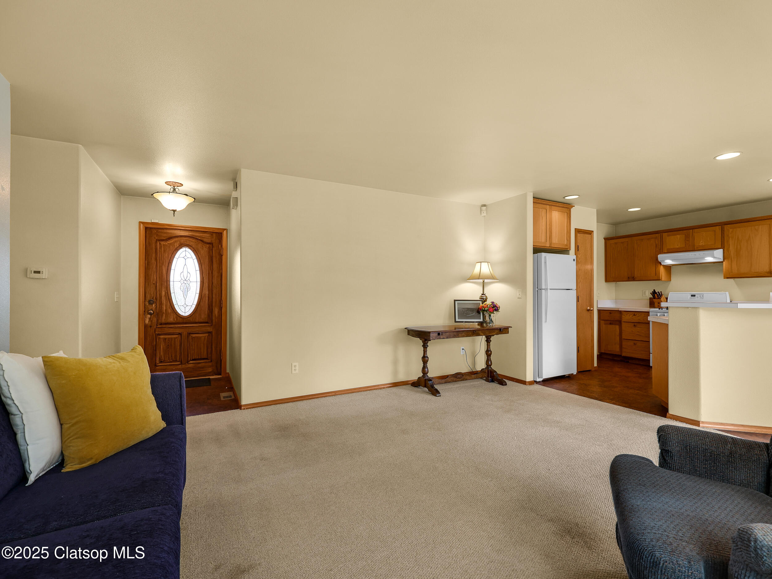 1305 Sandy Ridge Road Property Photo 27