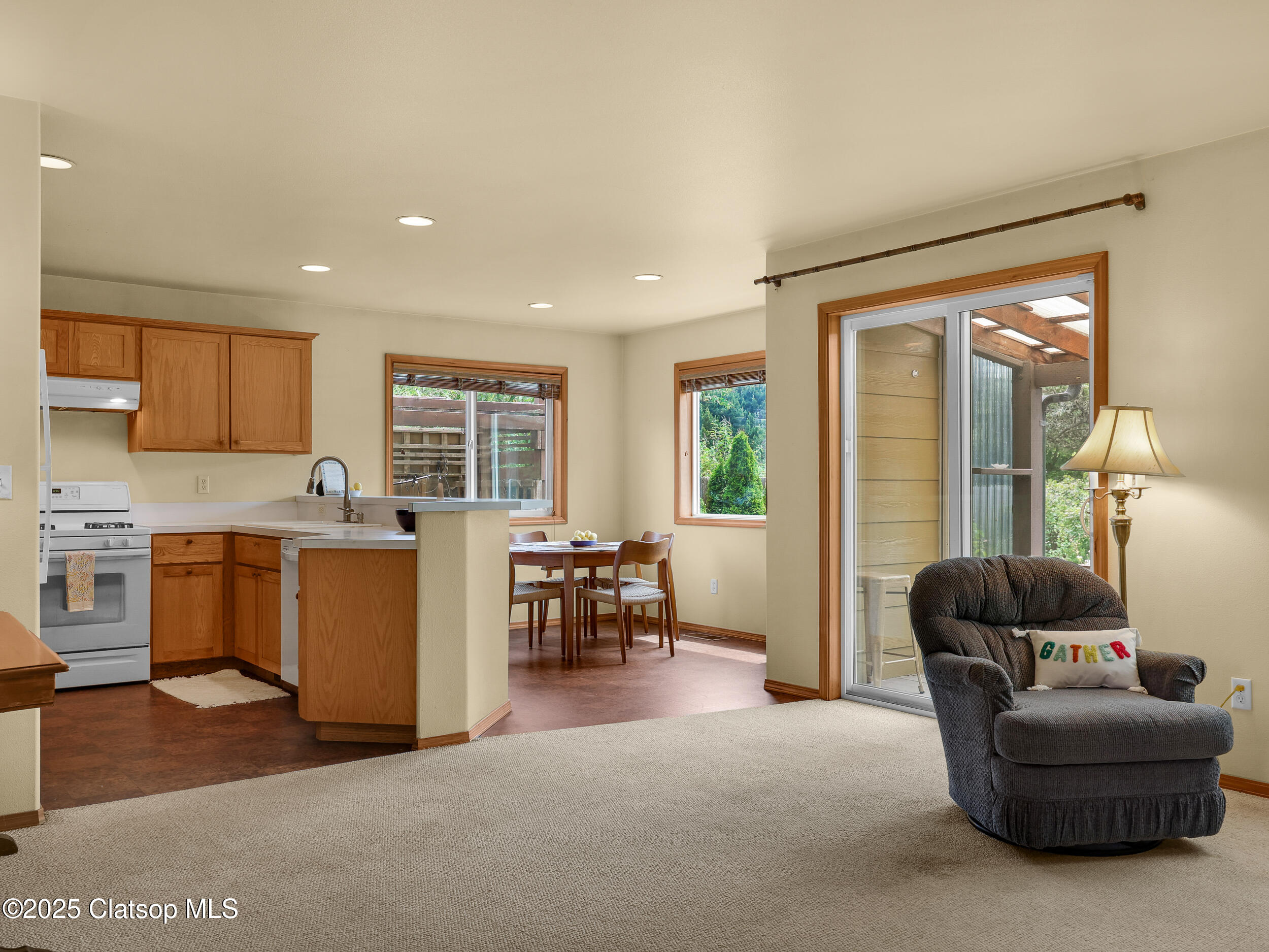 1305 Sandy Ridge Road Property Photo 28