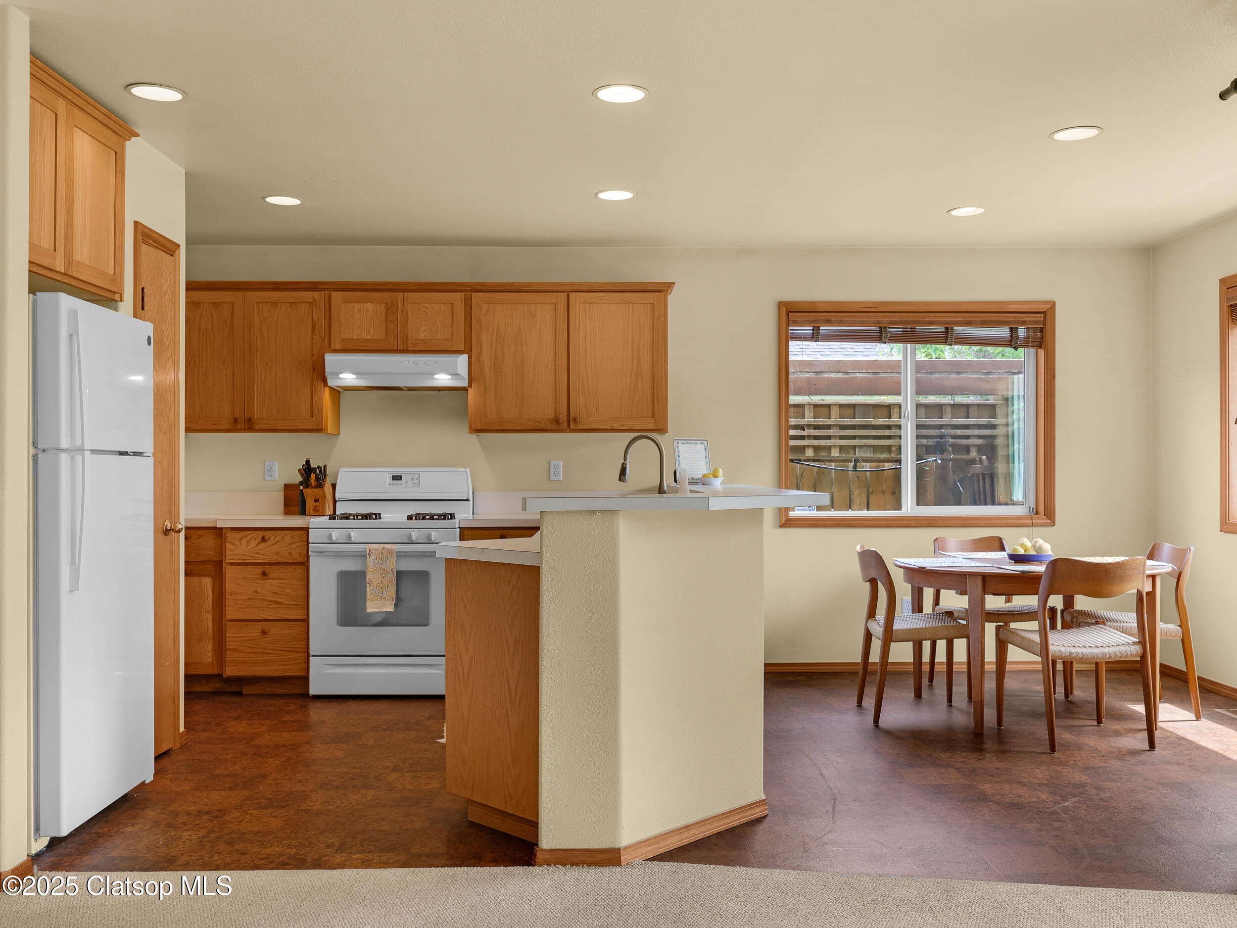 1305 Sandy Ridge Road Property Photo 29