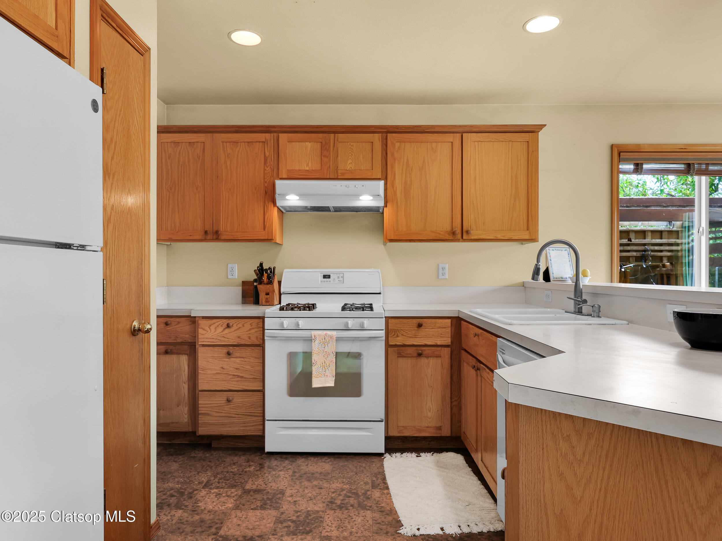 1305 Sandy Ridge Road Property Photo 30