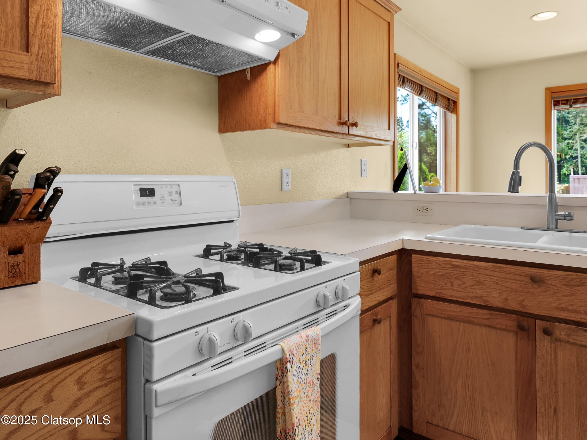 1305 Sandy Ridge Road Property Photo 31