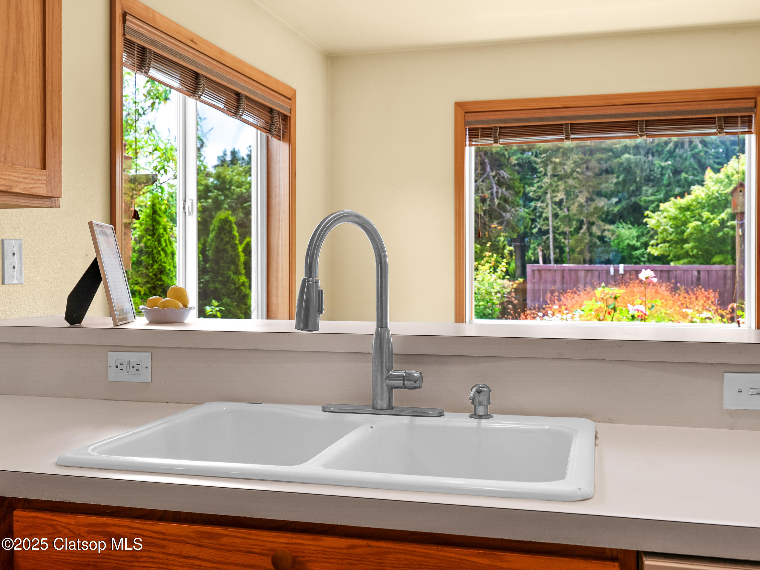 1305 Sandy Ridge Road Property Photo 32