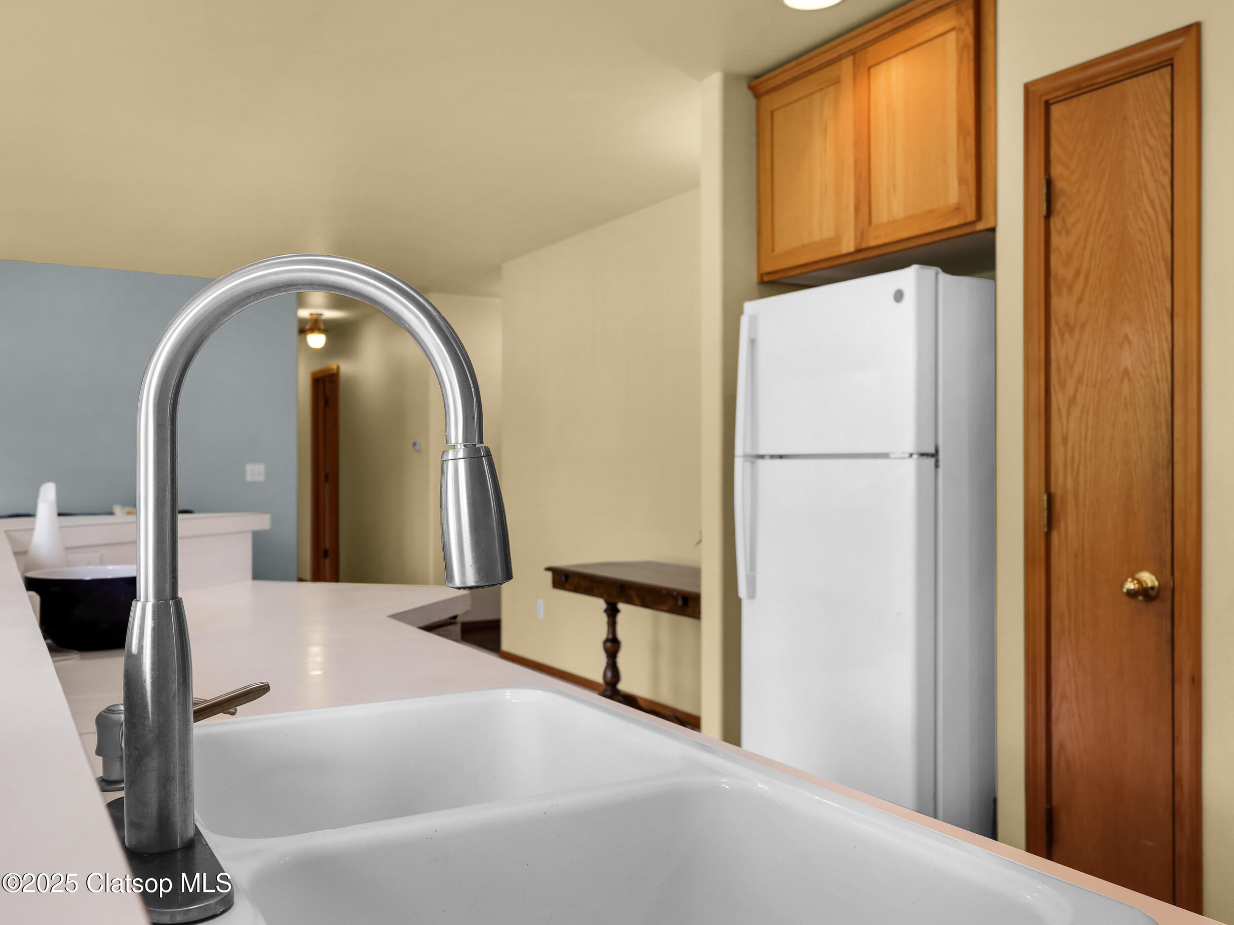 1305 Sandy Ridge Road Property Photo 33