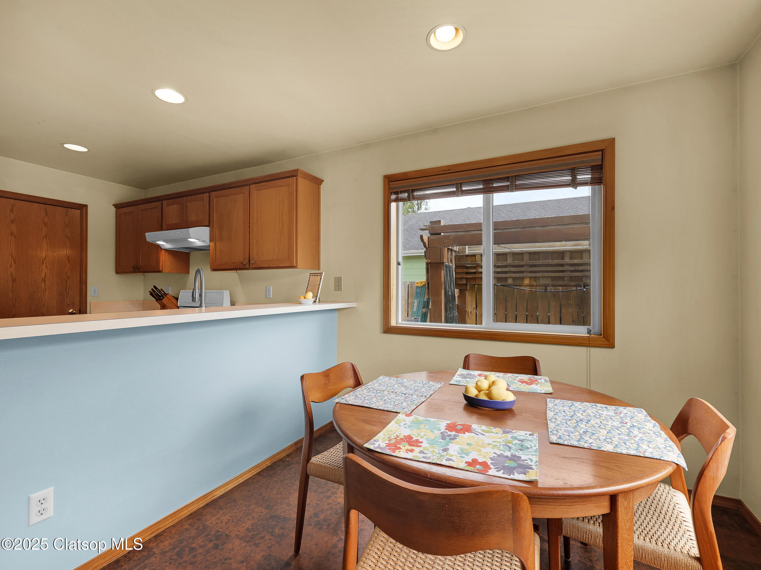1305 Sandy Ridge Road Property Photo 35