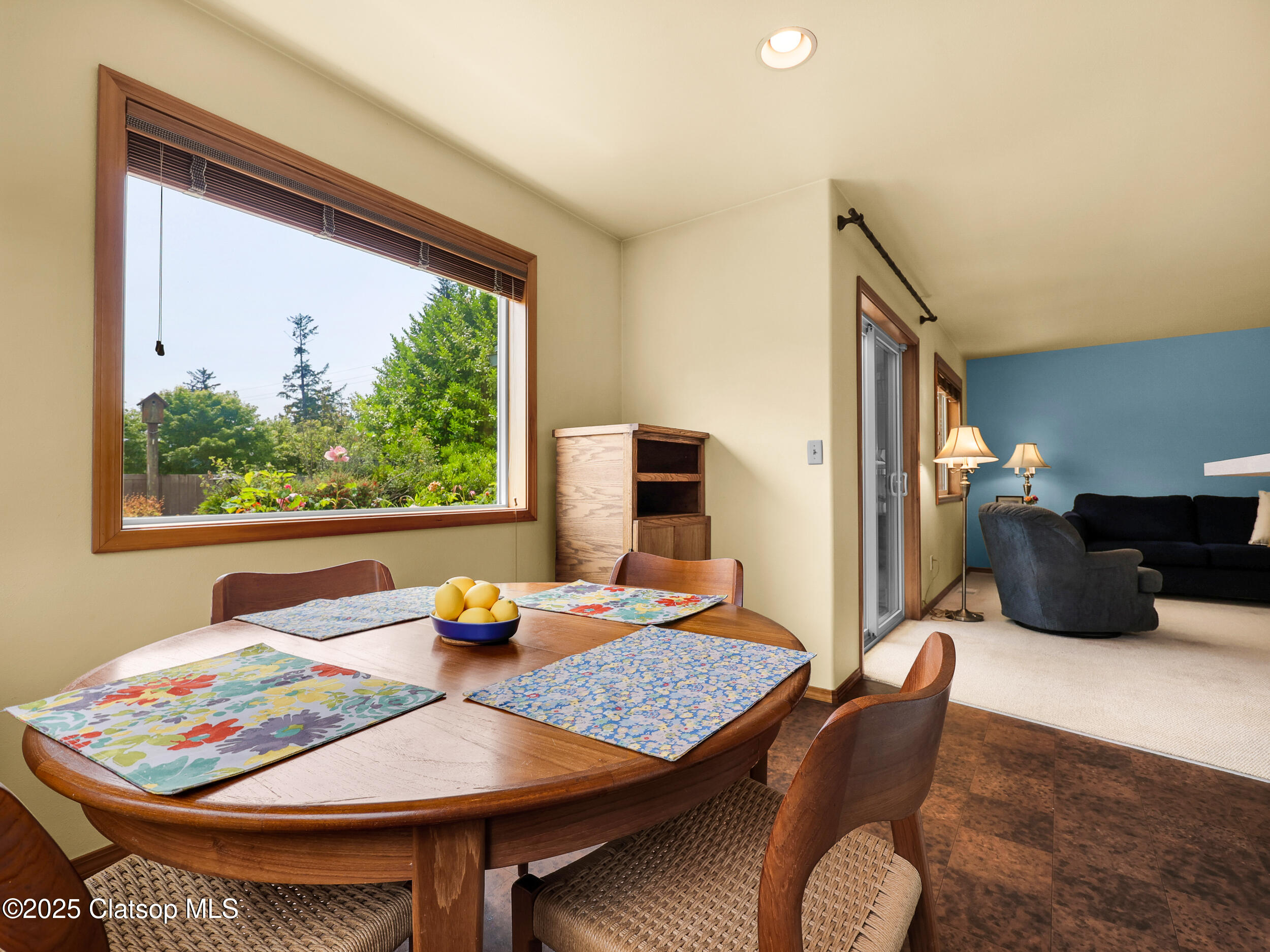 1305 Sandy Ridge Road Property Photo 36