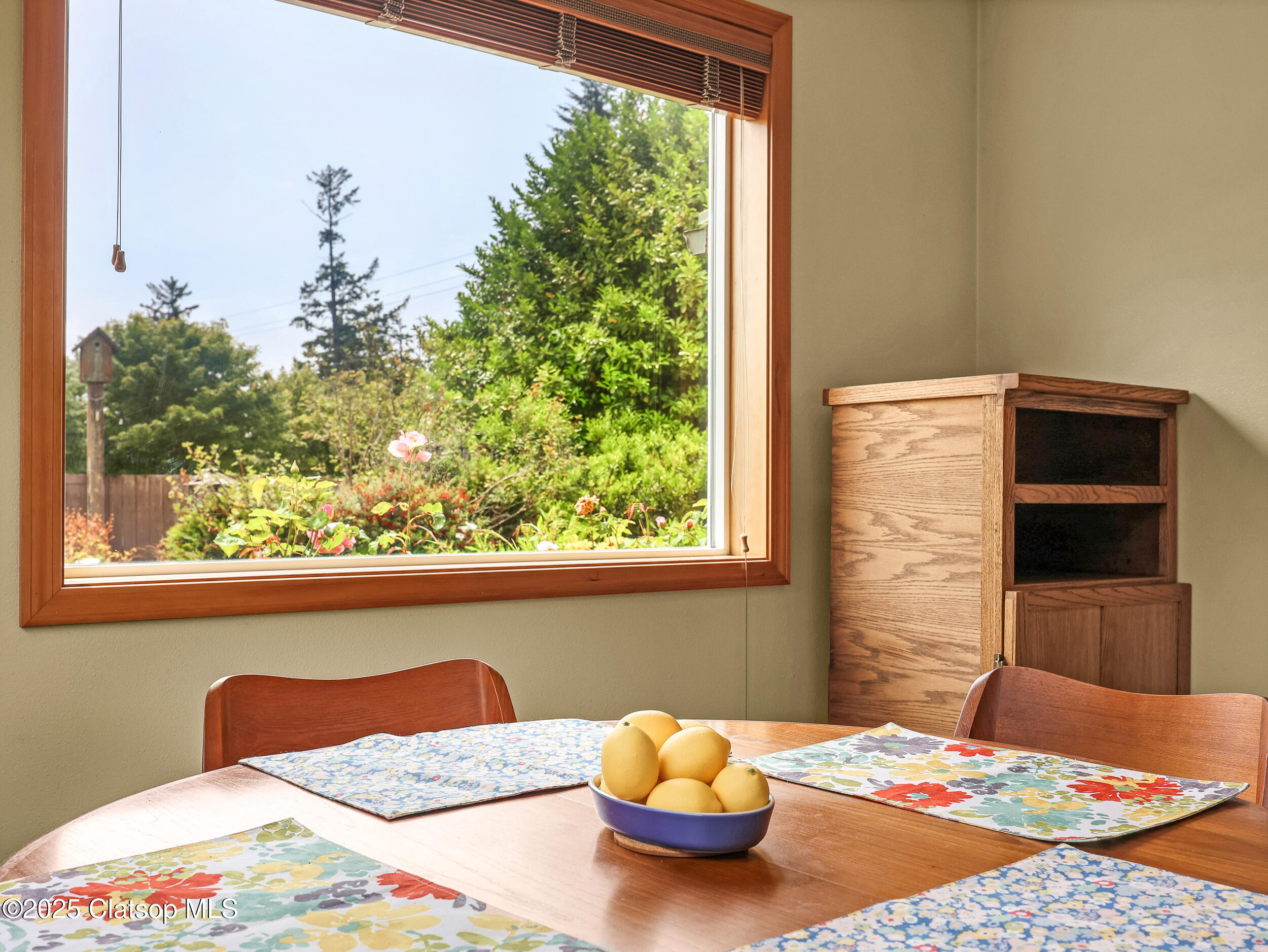 1305 Sandy Ridge Road Property Photo 37