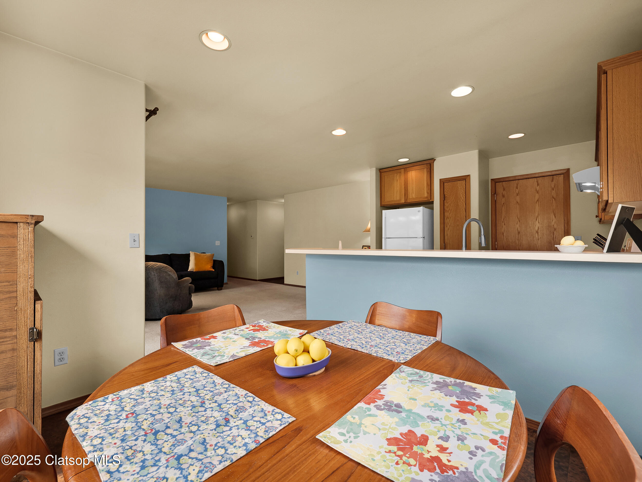 1305 Sandy Ridge Road Property Photo 38