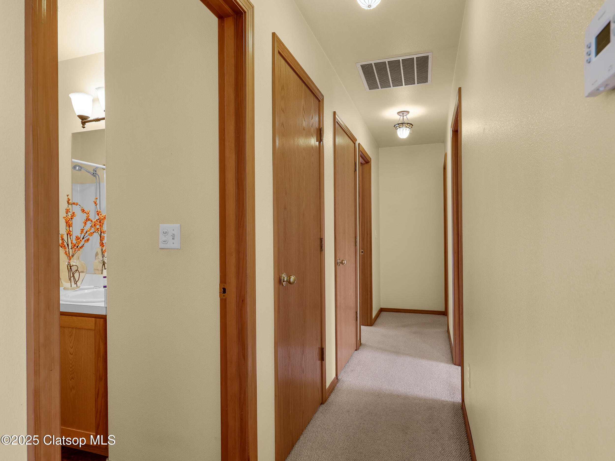 1305 Sandy Ridge Road Property Photo 39