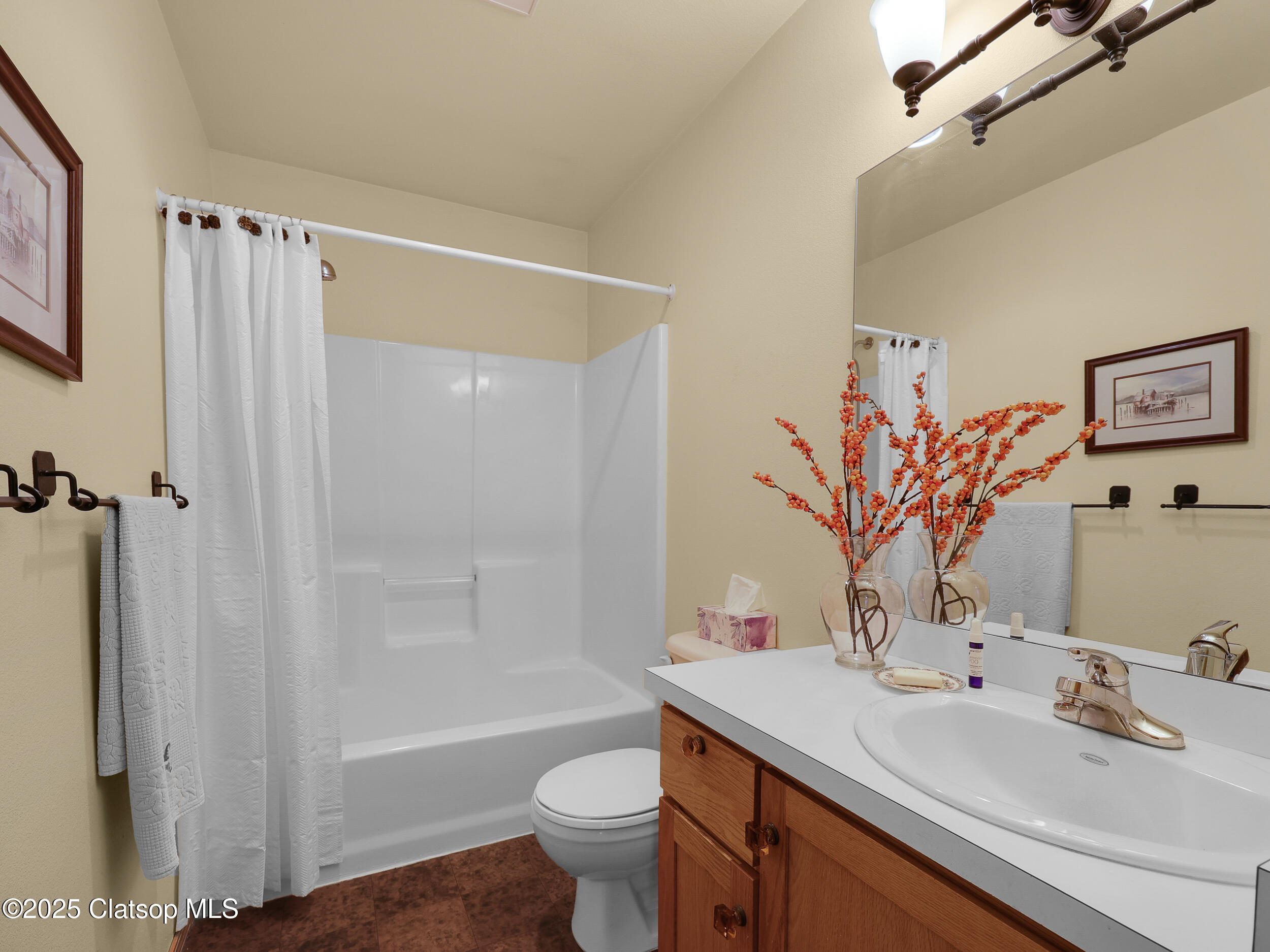 1305 Sandy Ridge Road Property Photo 40