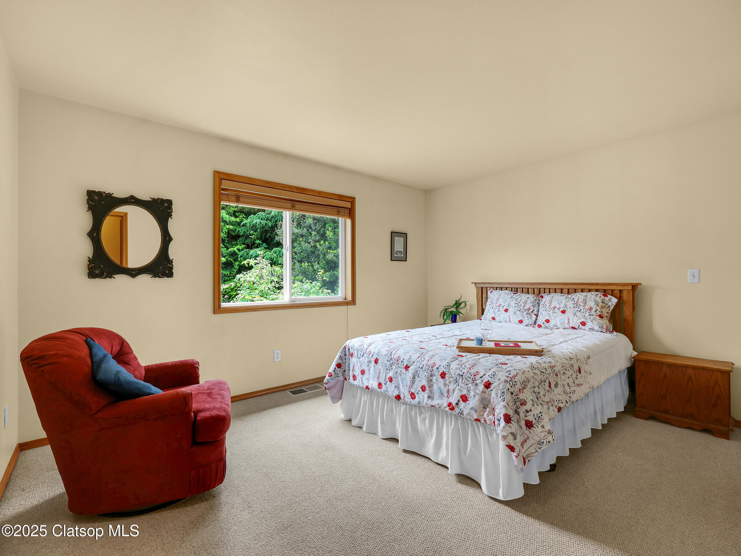 1305 Sandy Ridge Road Property Photo 41