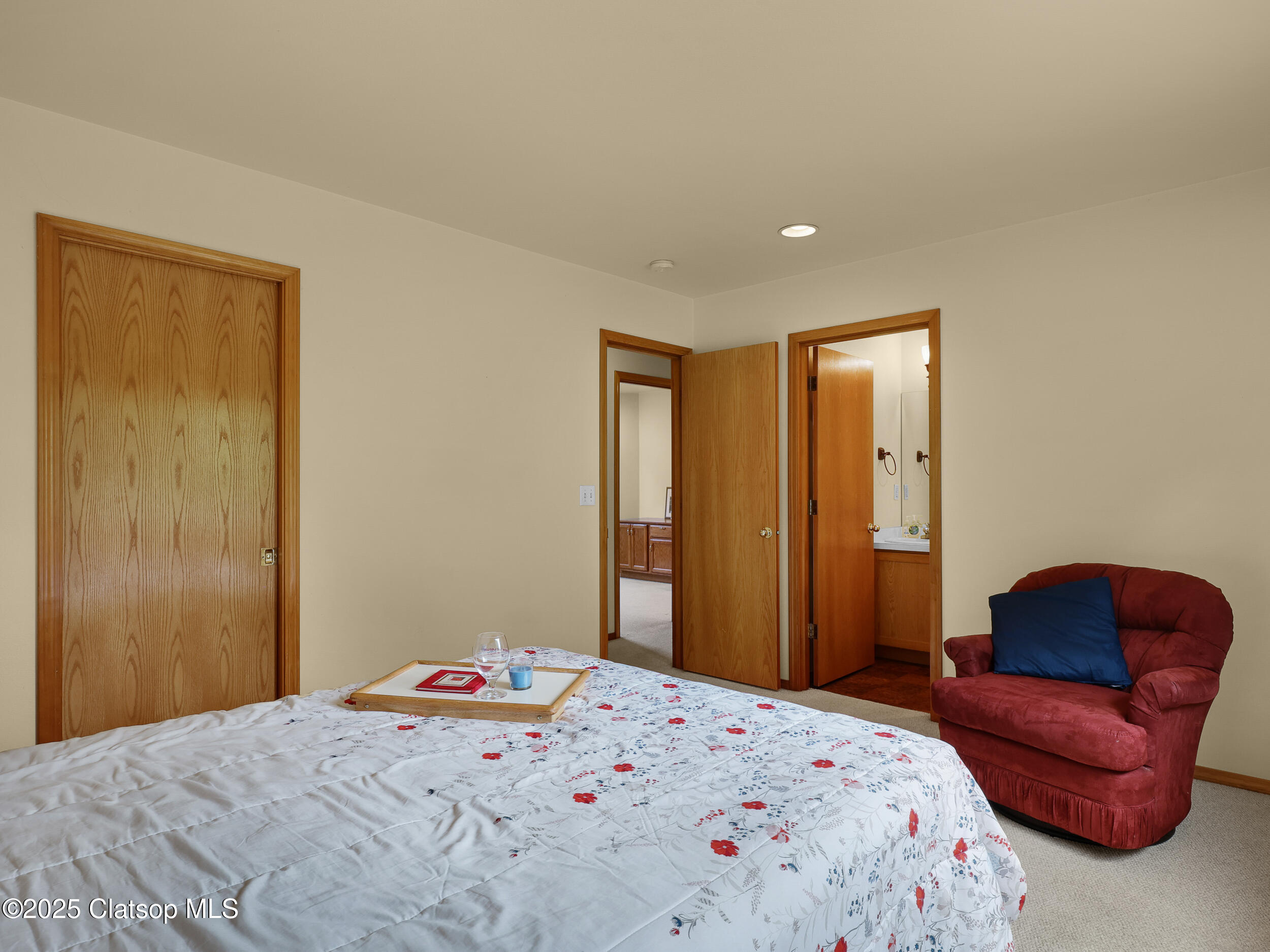 1305 Sandy Ridge Road Property Photo 42
