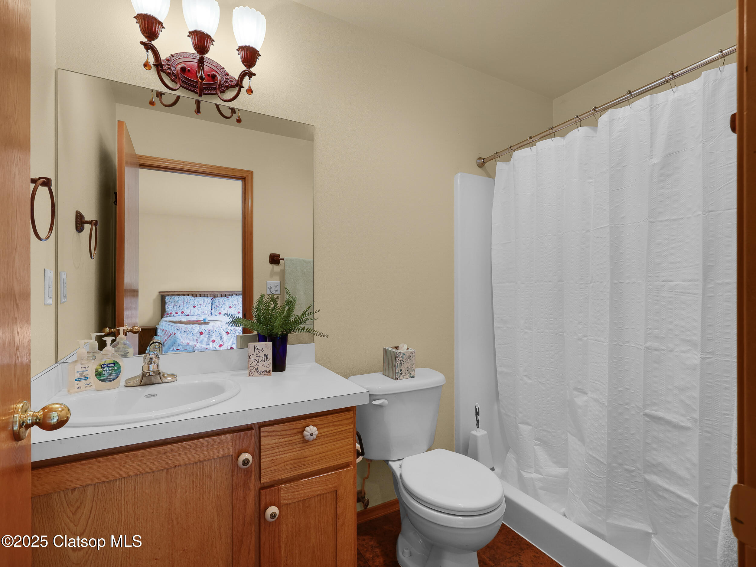 1305 Sandy Ridge Road Property Photo 44