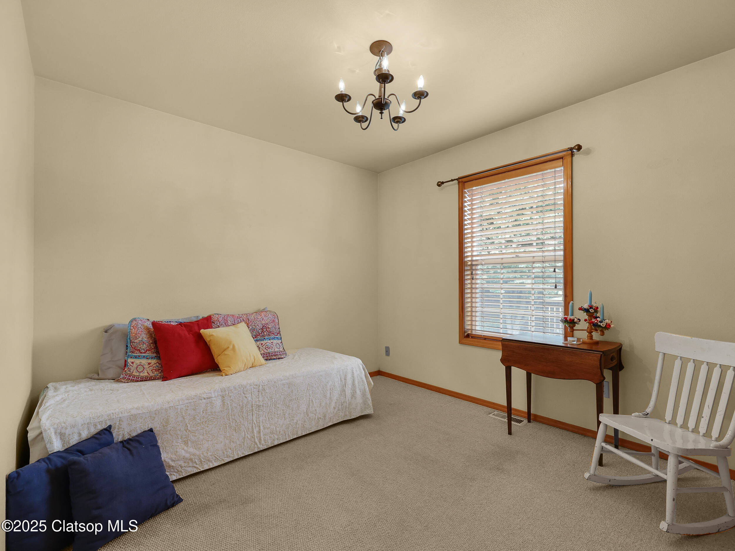 1305 Sandy Ridge Road Property Photo 45