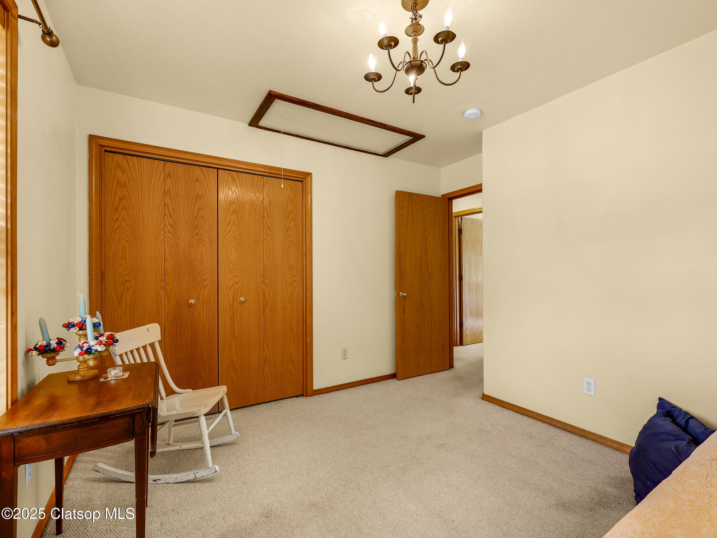 1305 Sandy Ridge Road Property Photo 46