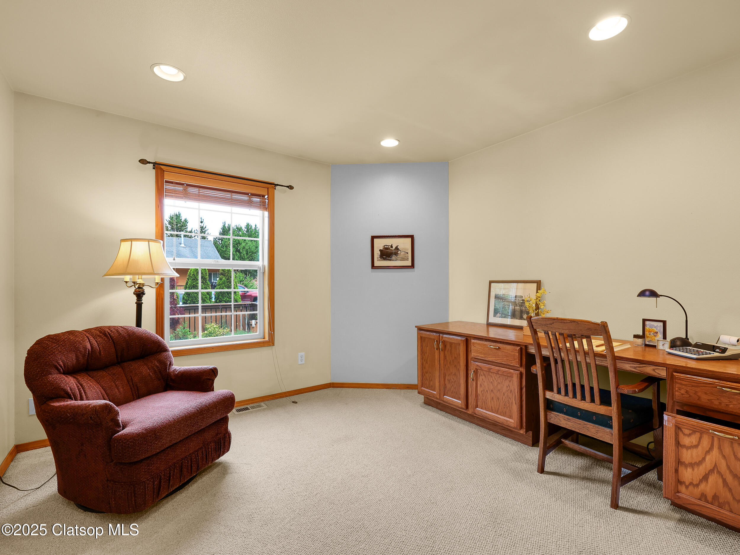 1305 Sandy Ridge Road Property Photo 47