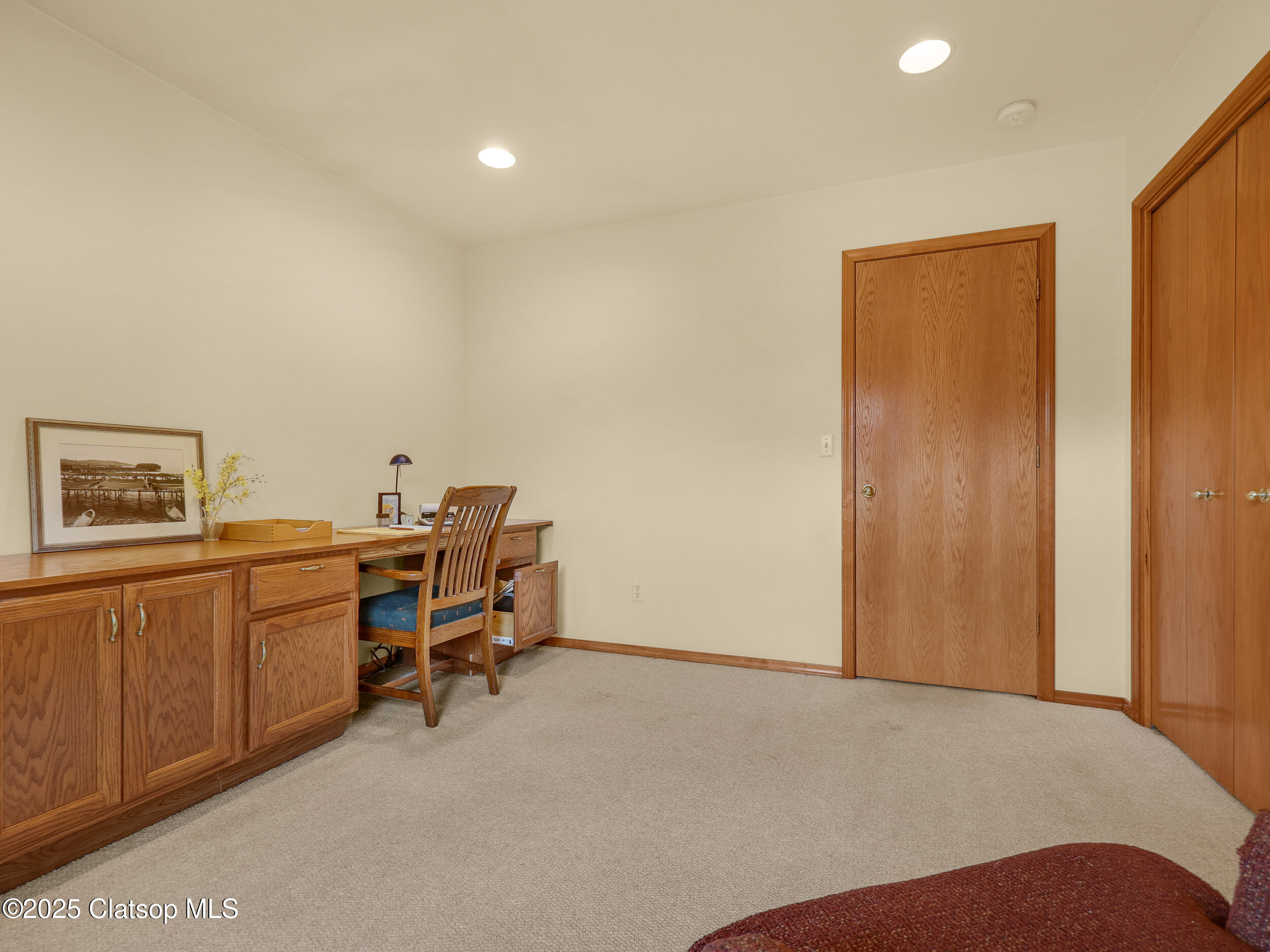 1305 Sandy Ridge Road Property Photo 48