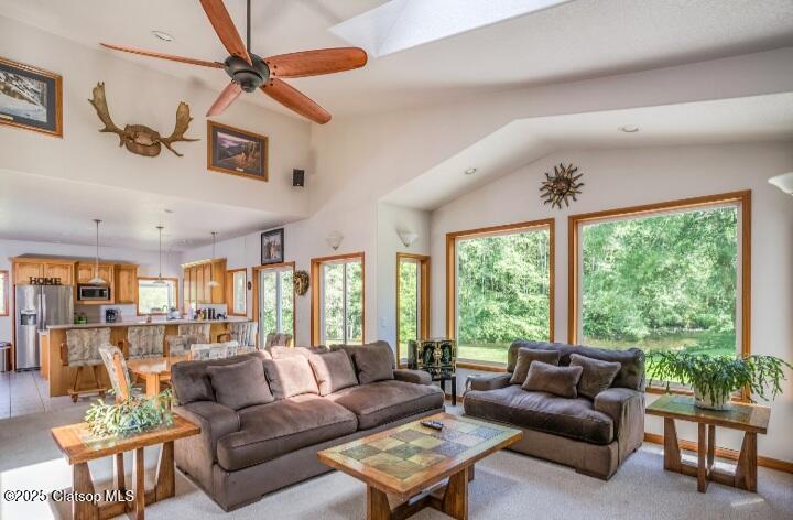 36454 Hwy 26 Property Photo 5