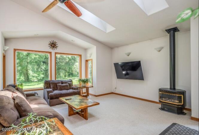 36454 Hwy 26 Property Photo 6