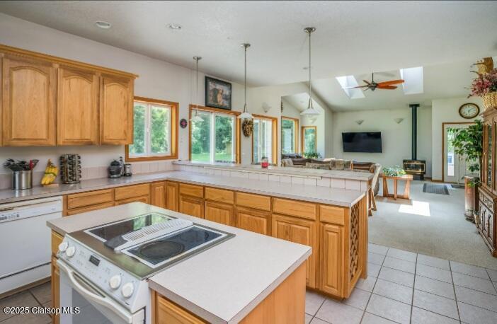 36454 Hwy 26 Property Photo 8