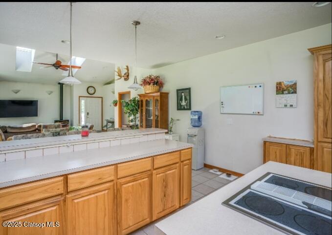 36454 Hwy 26 Property Photo 9