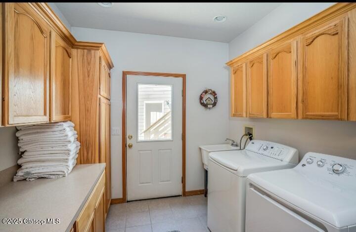36454 Hwy 26 Property Photo 10